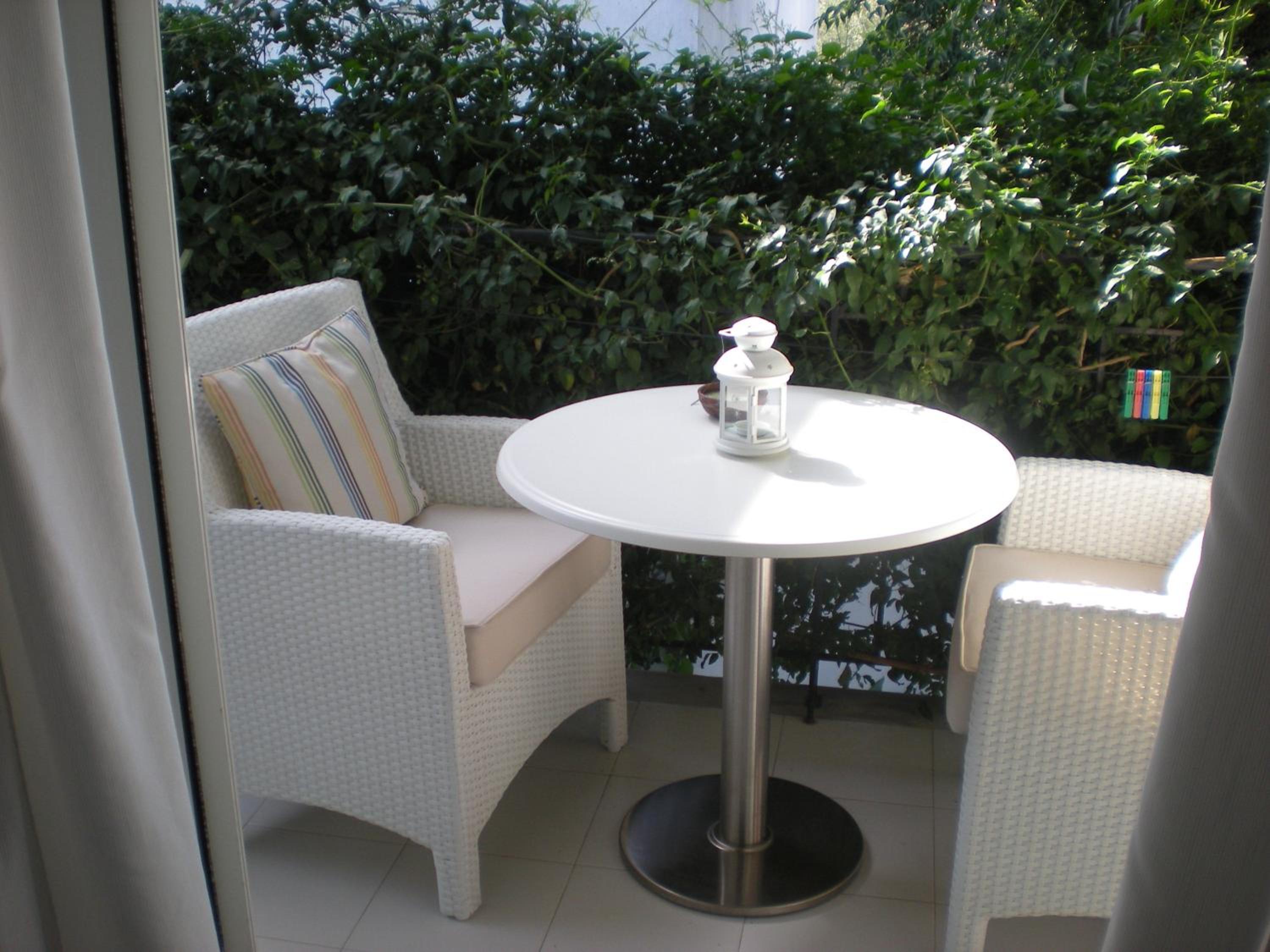 Superior Triple Room - Photo 5