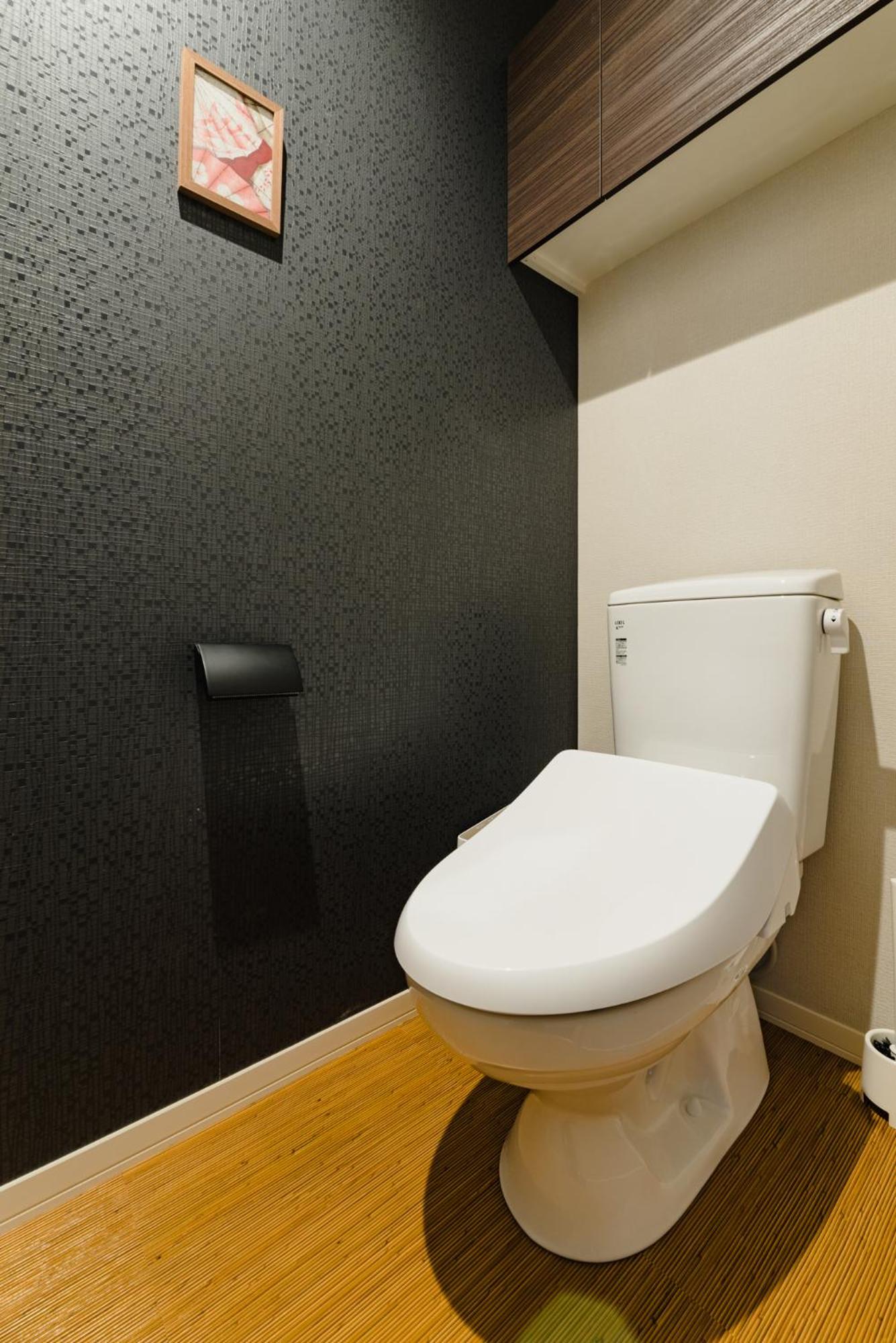 Apartment - Photo 6
