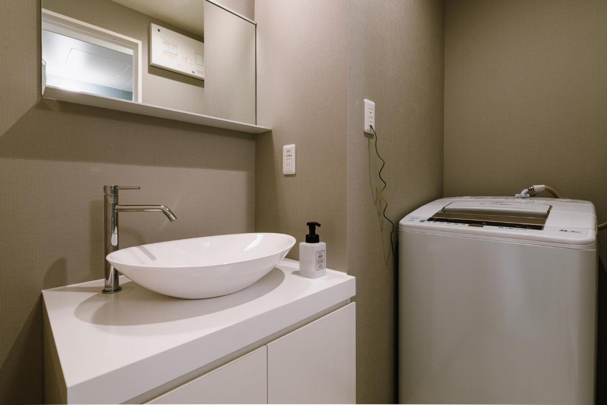 Superior Apartment - Photo 14