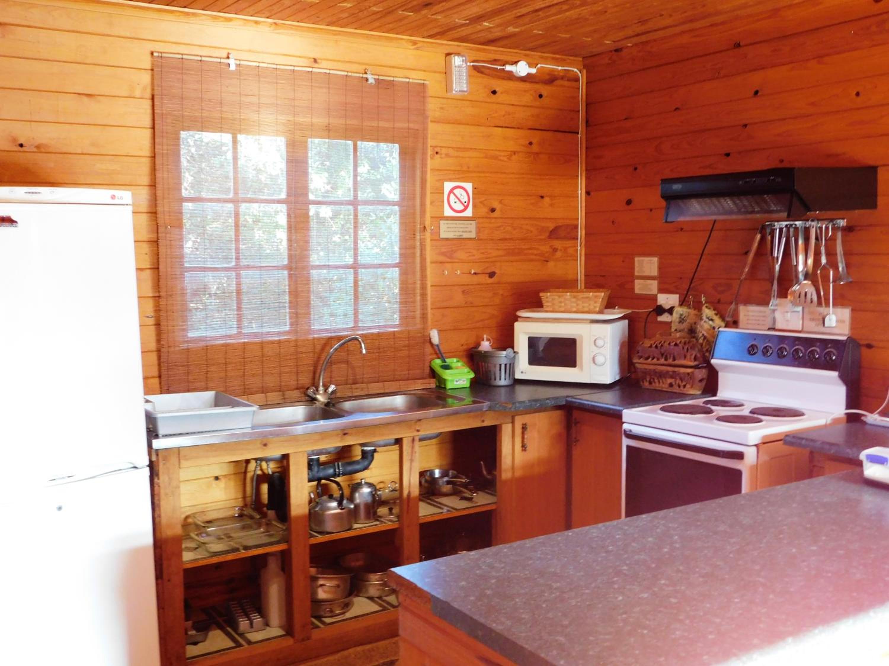 Family Room photo 2