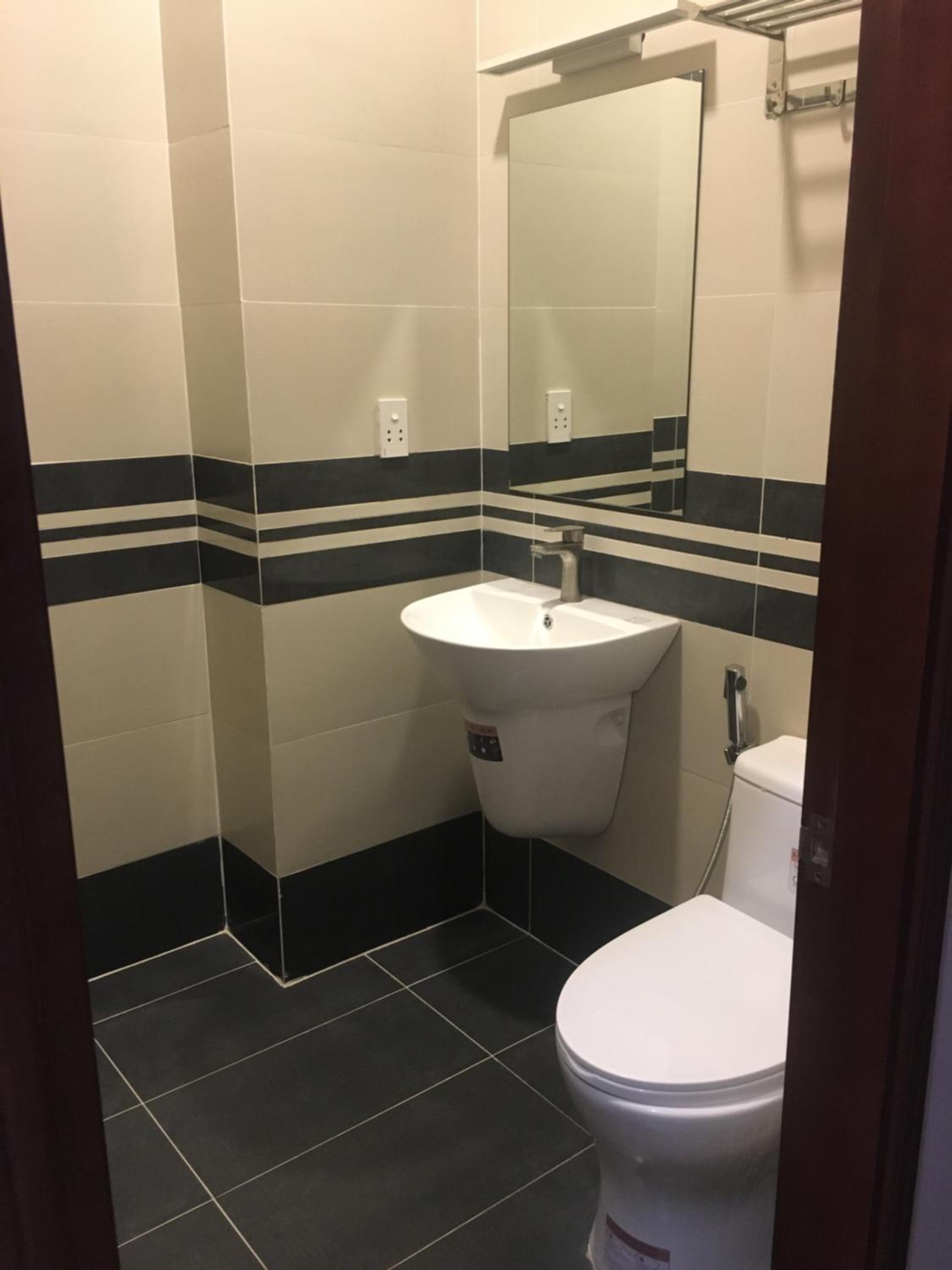 Deluxe Room photo 3