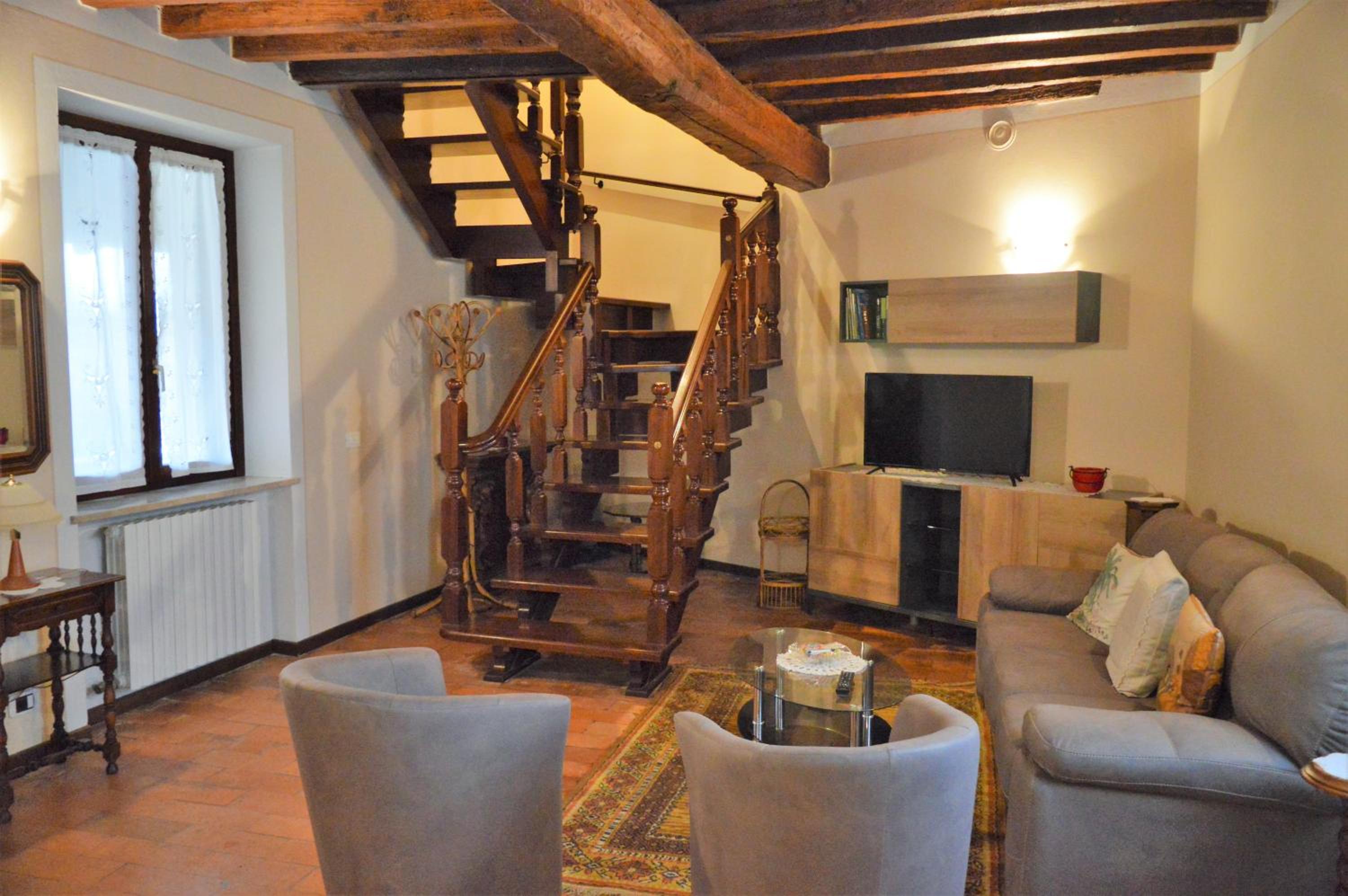 Vacation Home photo 1