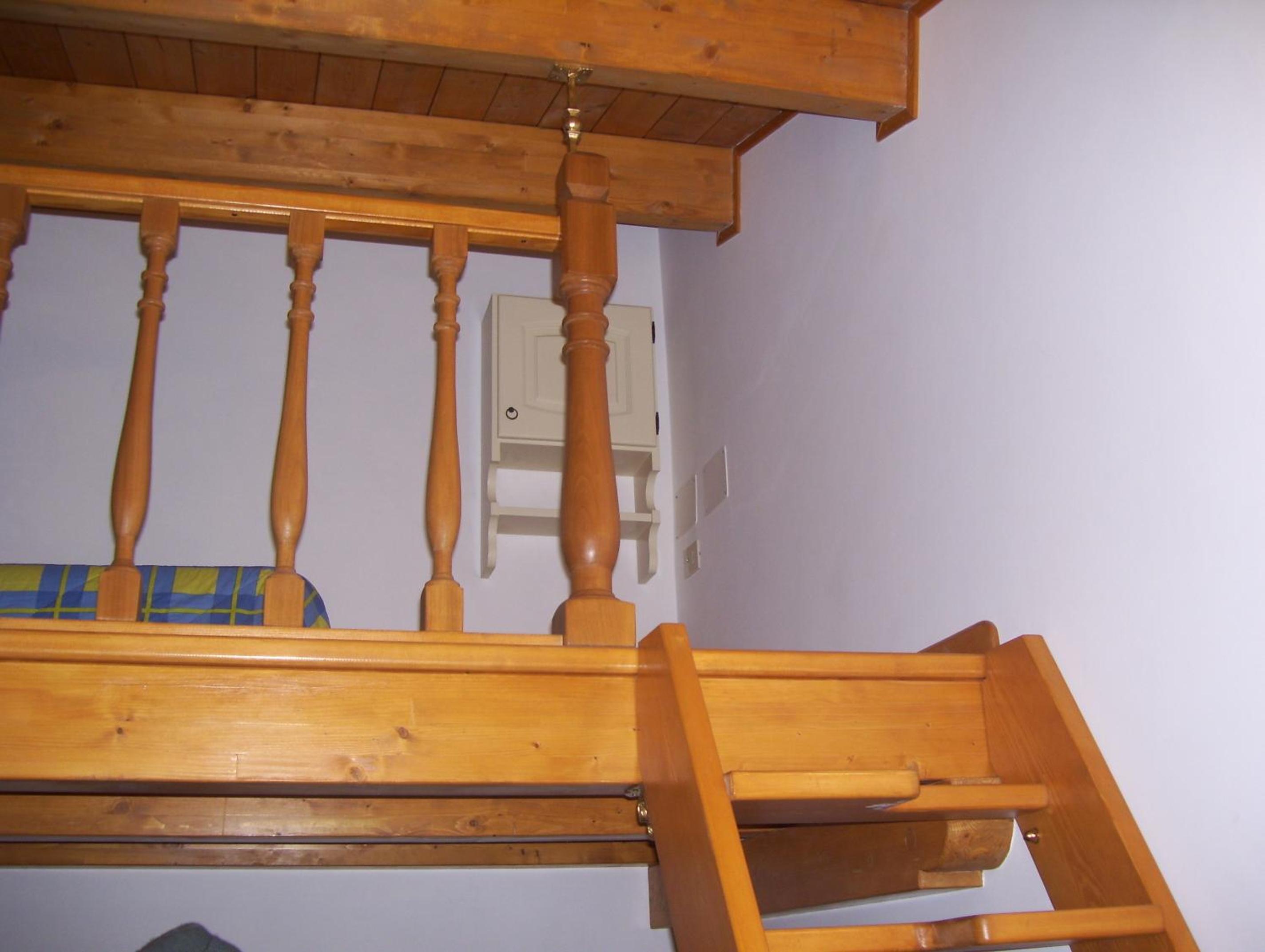 One-Bedroom House photo 1