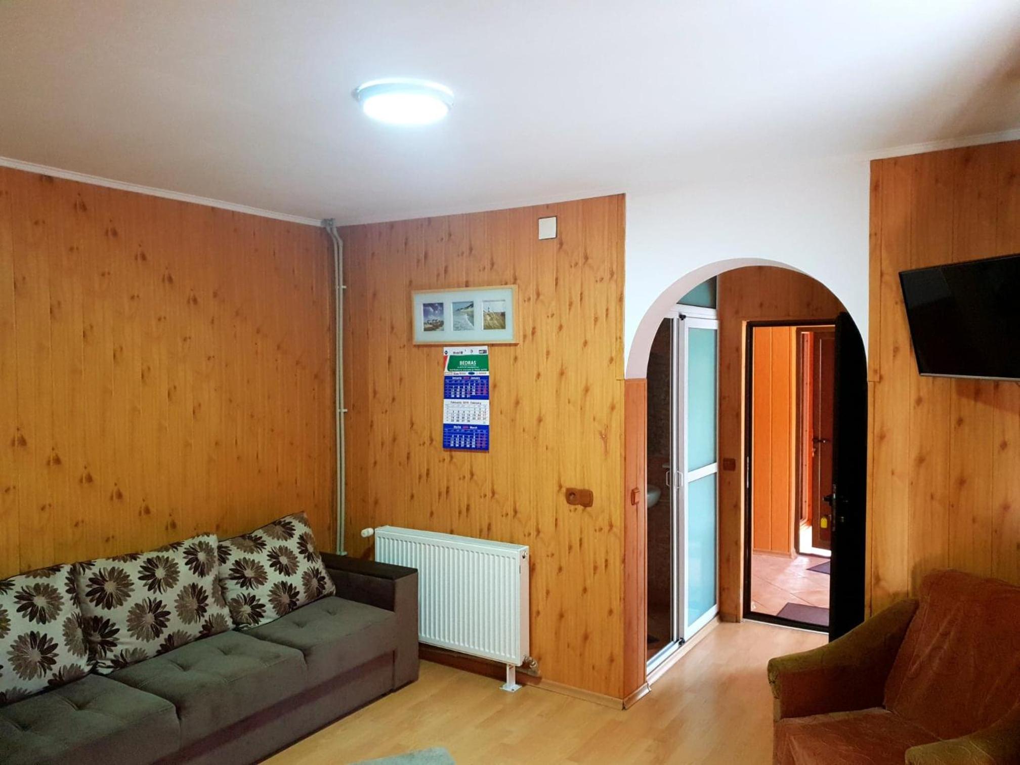 Junior Suite photo 1