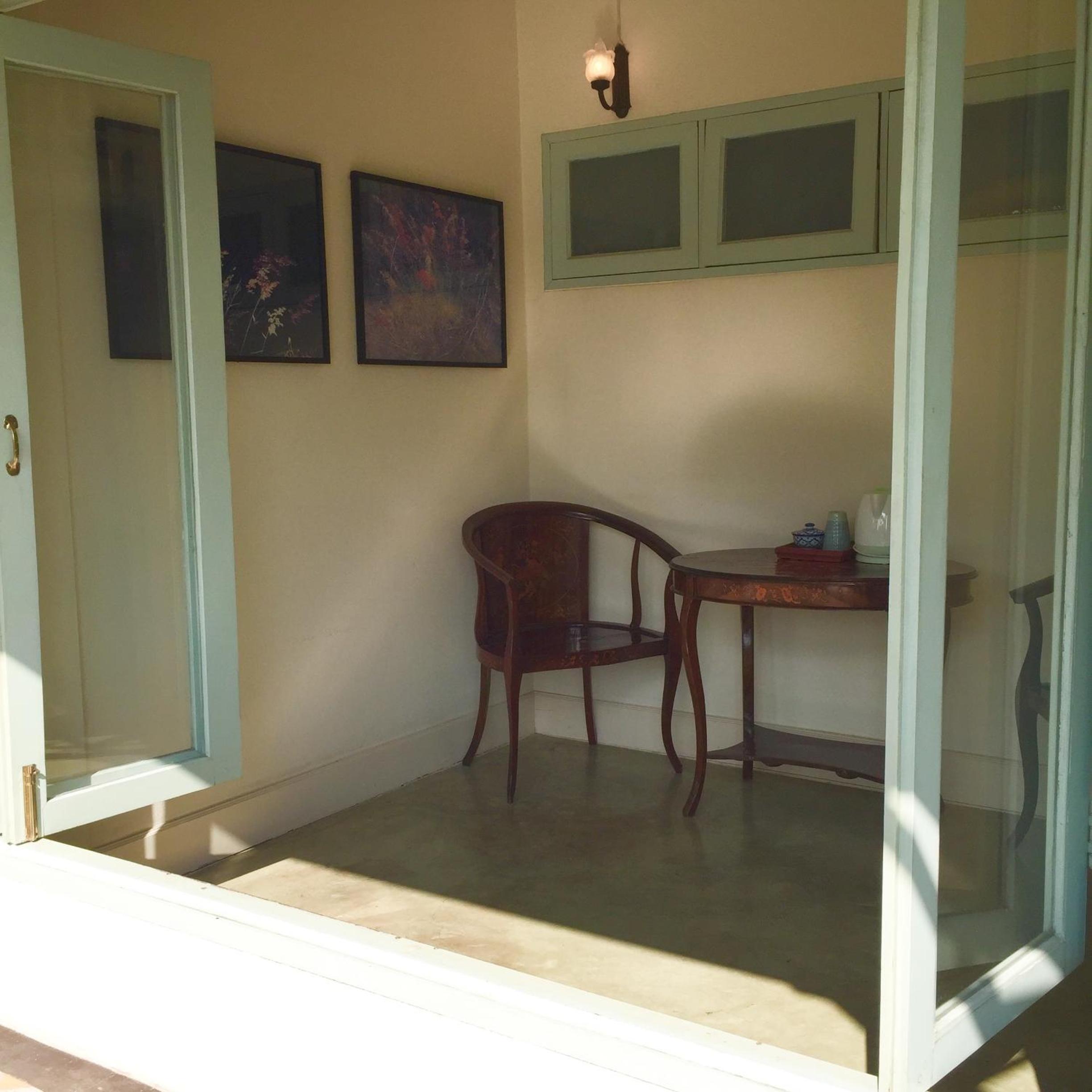 Superior Double Room - Photo 23