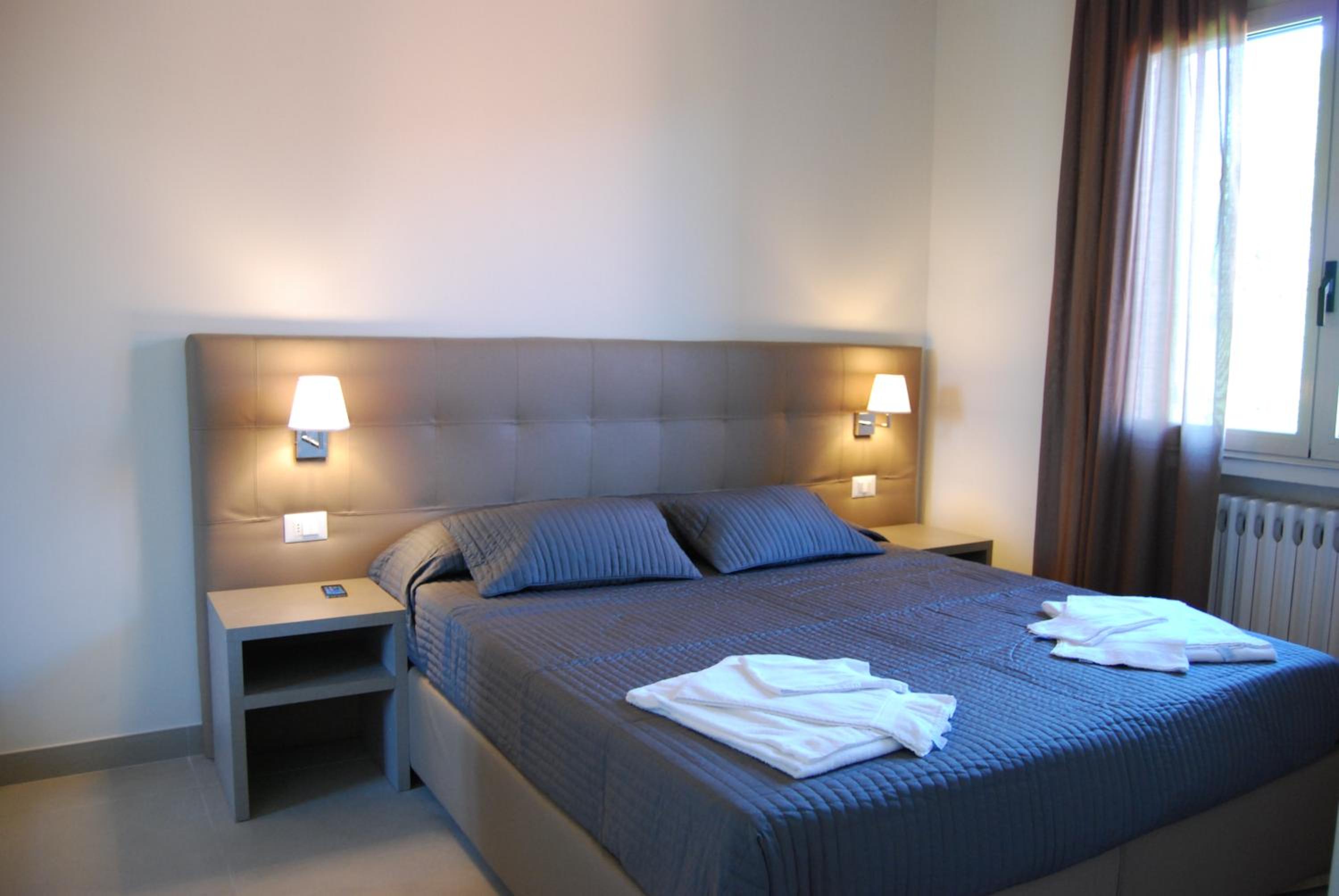 Superior Apartment - Superior-Apartment