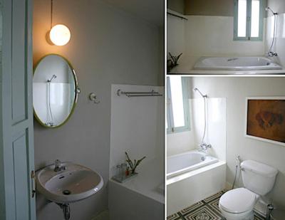 Deluxe Double Room with Balcony - Photo 36