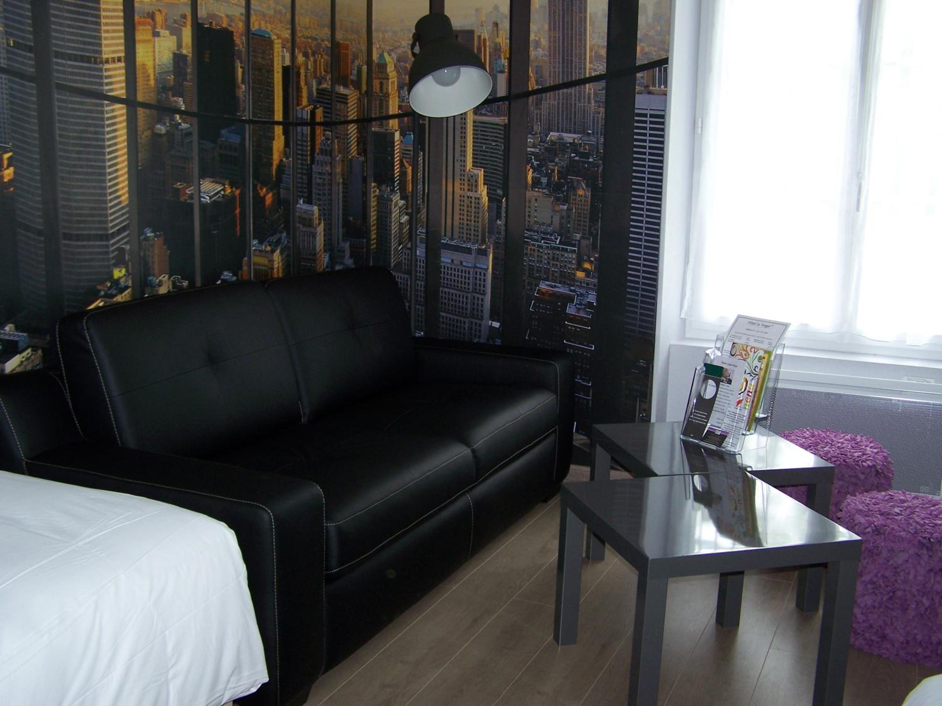Apartment (5 Adults) - Photo 1