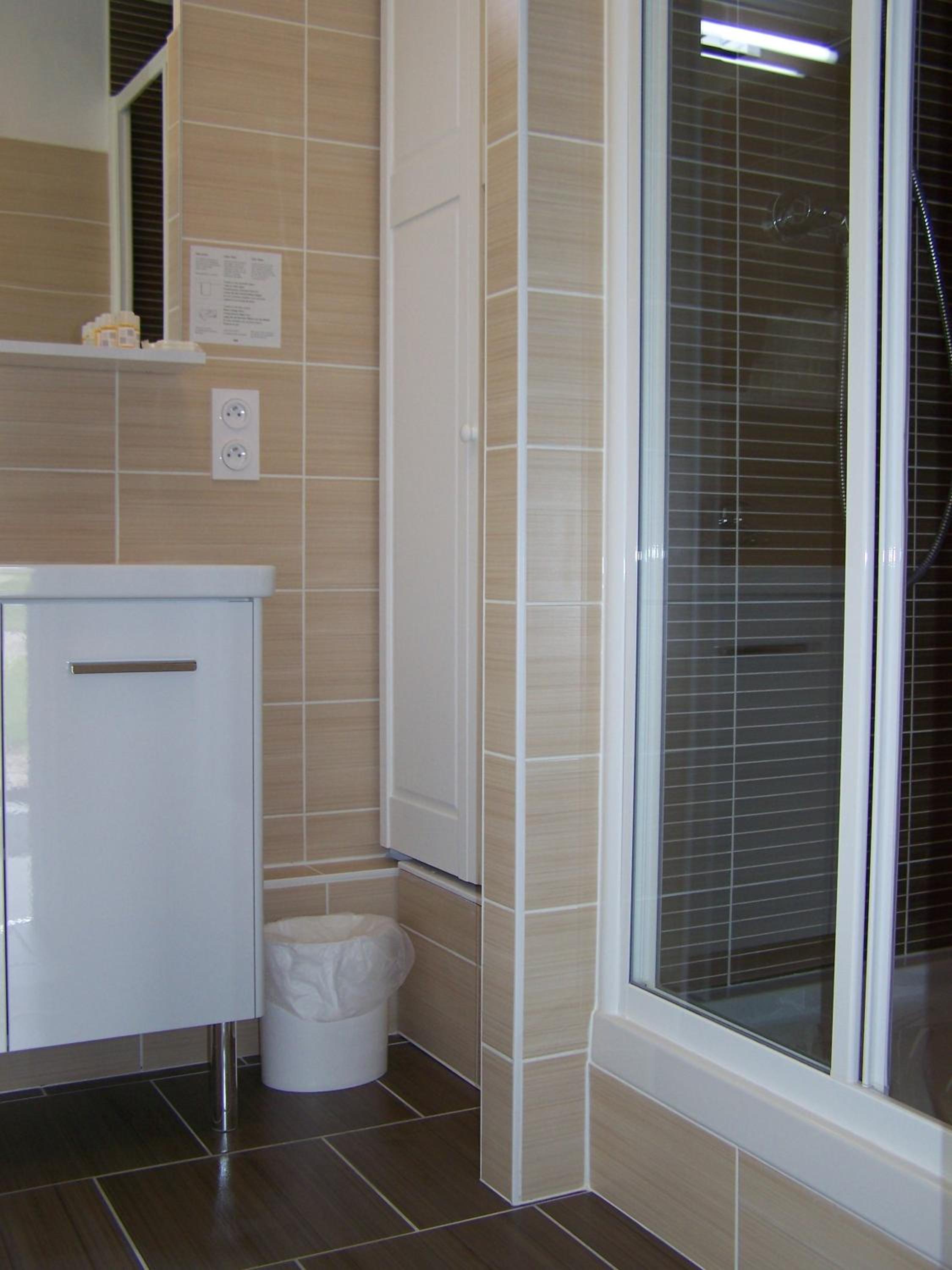 Apartment (5 Adults) - Photo 2