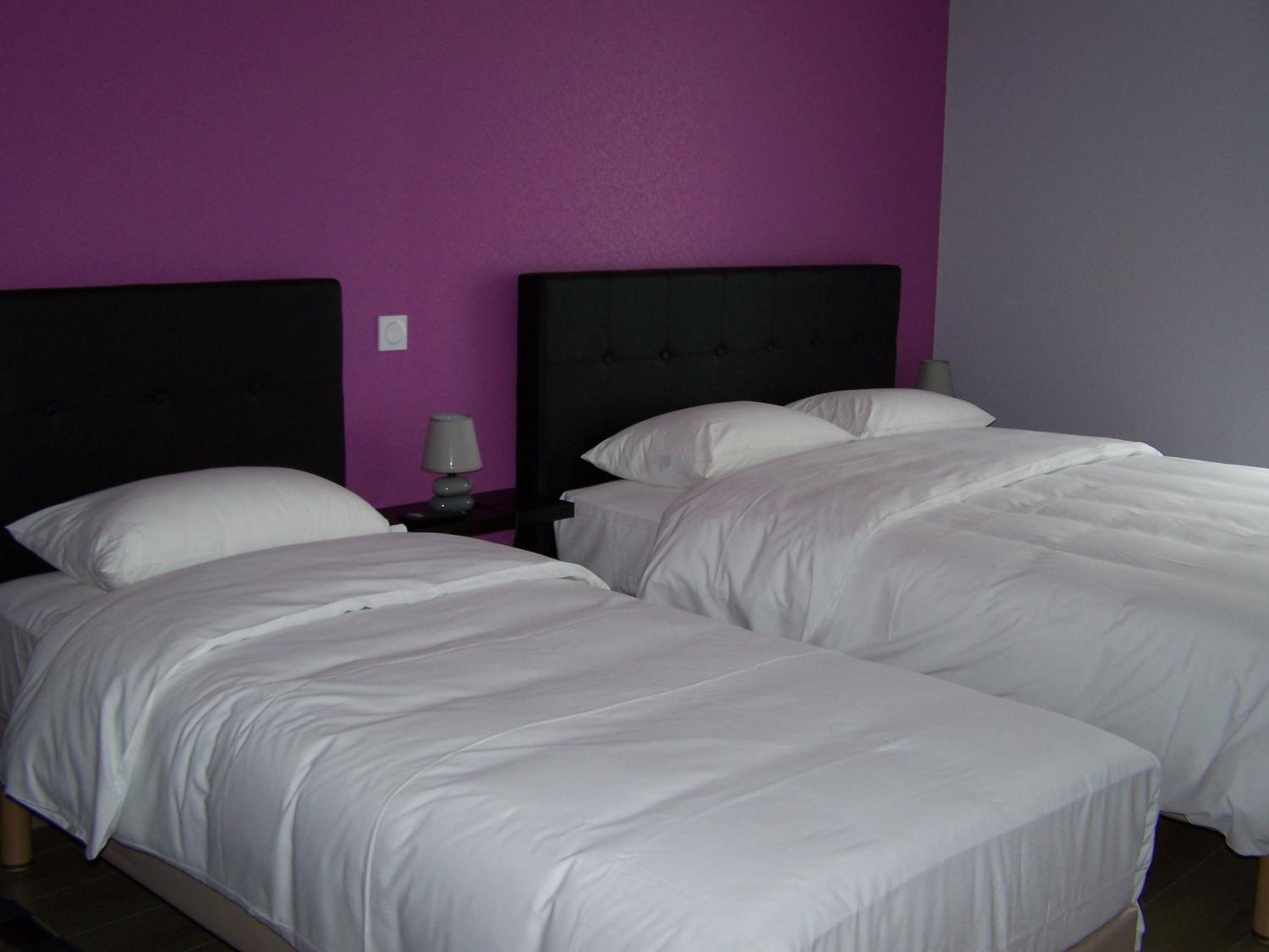 Apartment (5 Adults) - Photo 4
