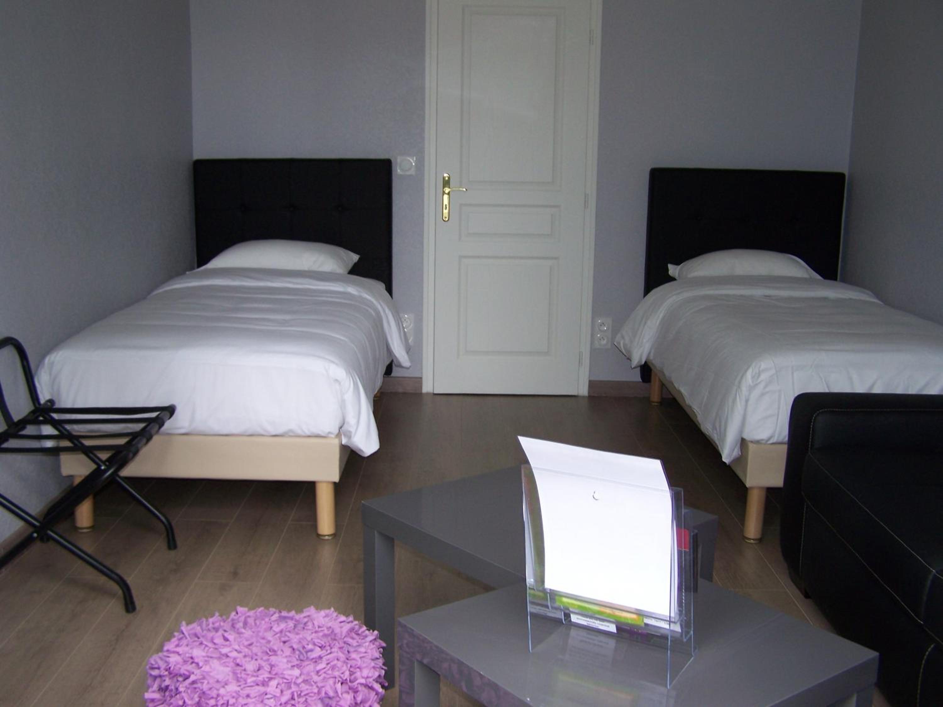 Apartment (5 Adults) - Photo 5