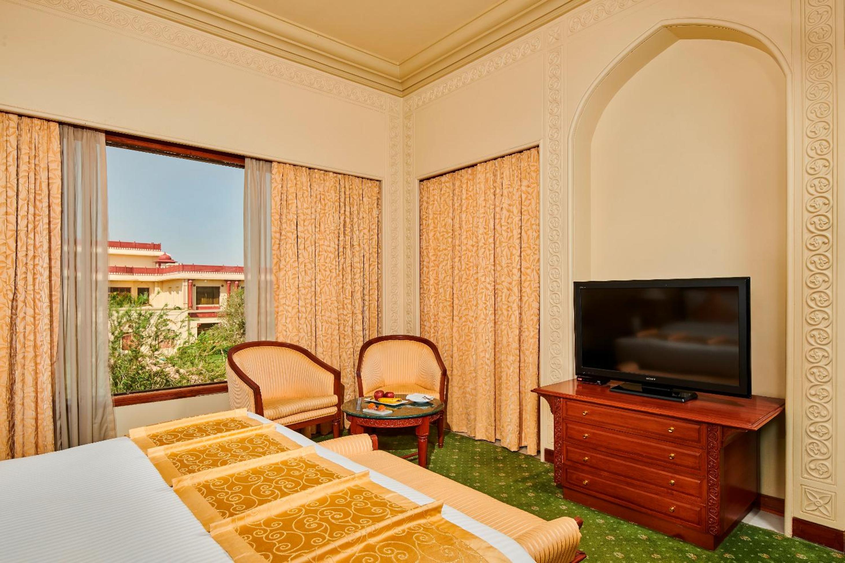 Princely Suite - Photo 2