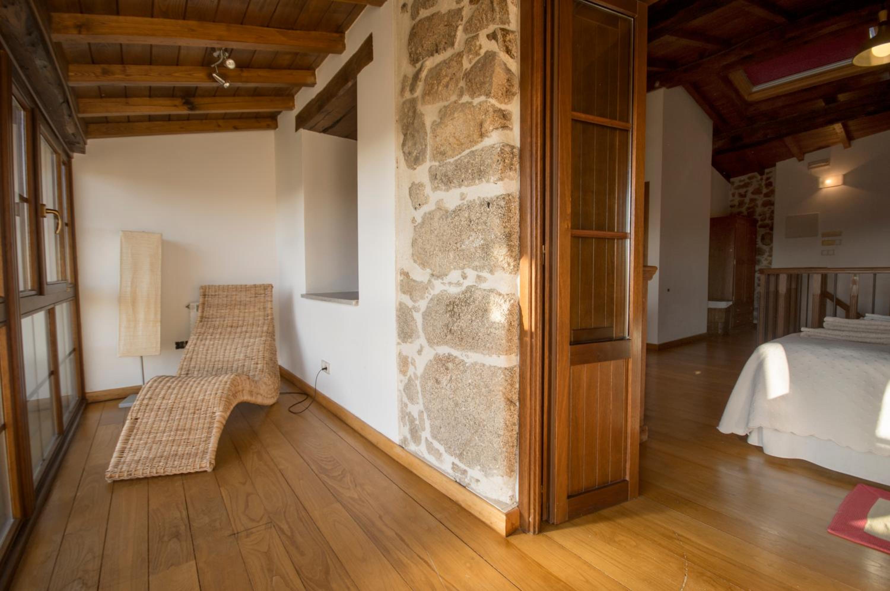 Duplex Apartment photo 3