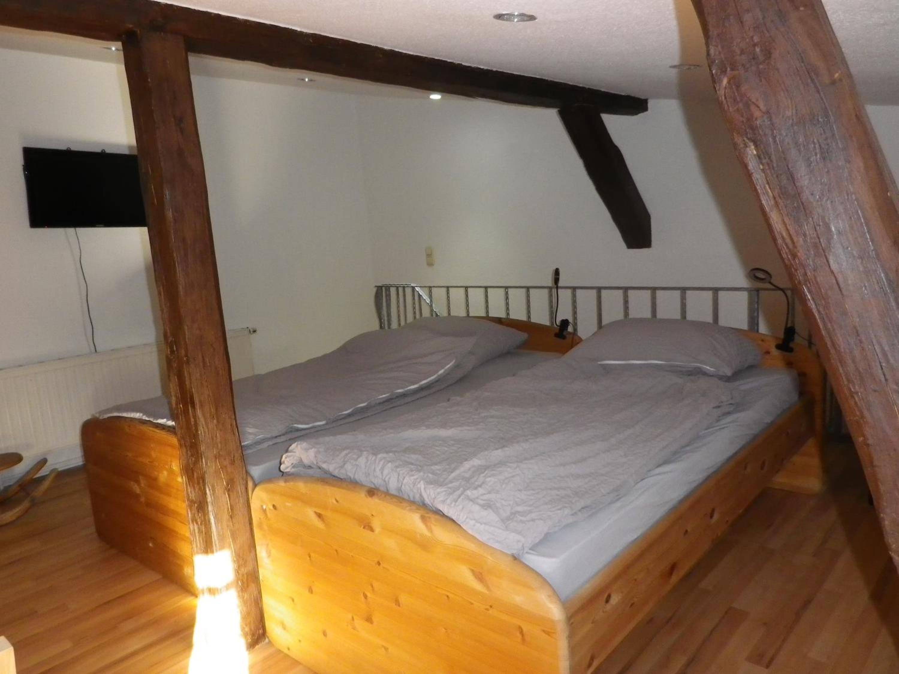Apartment - Photo 1