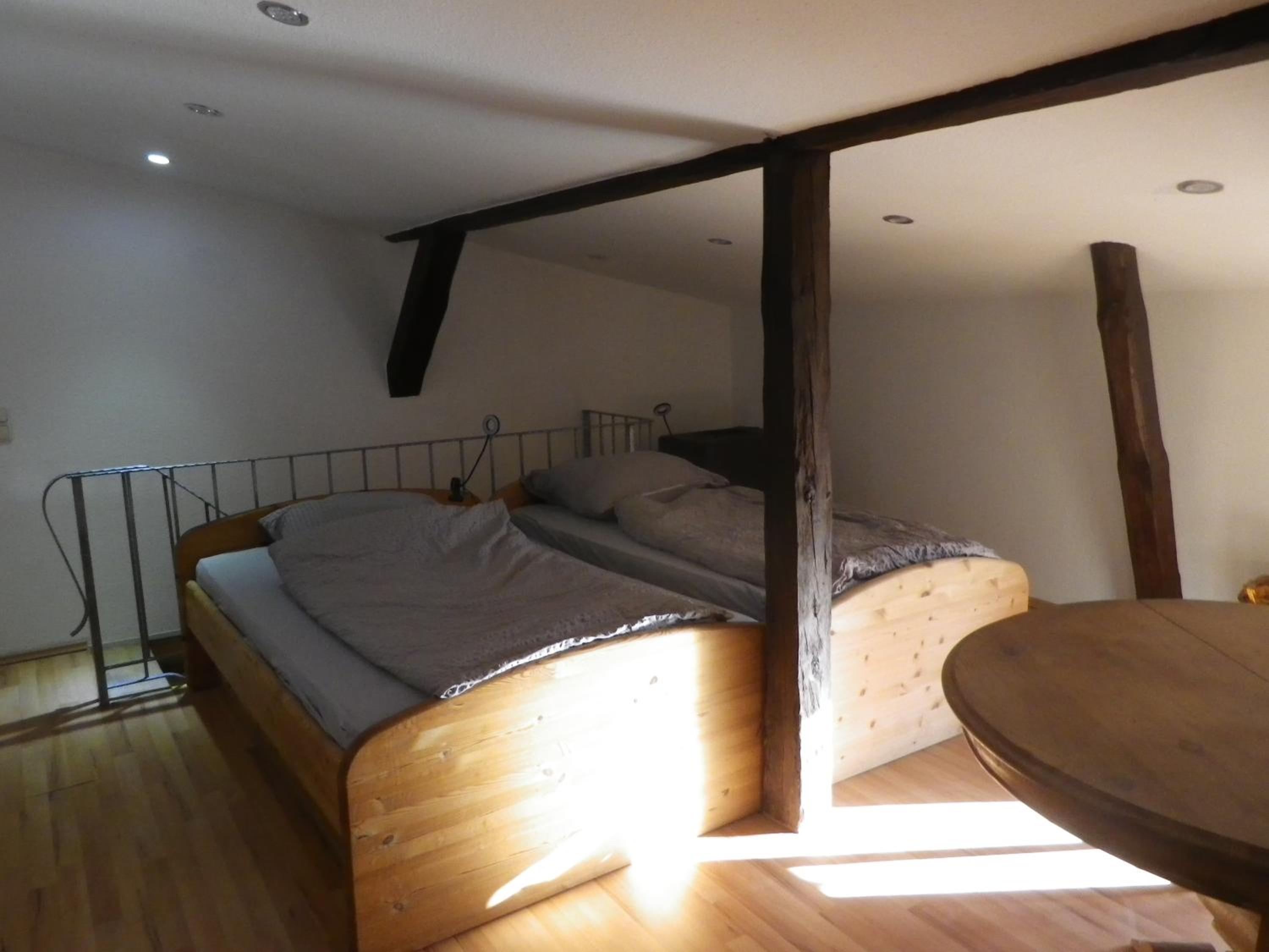 Apartment - Photo 2