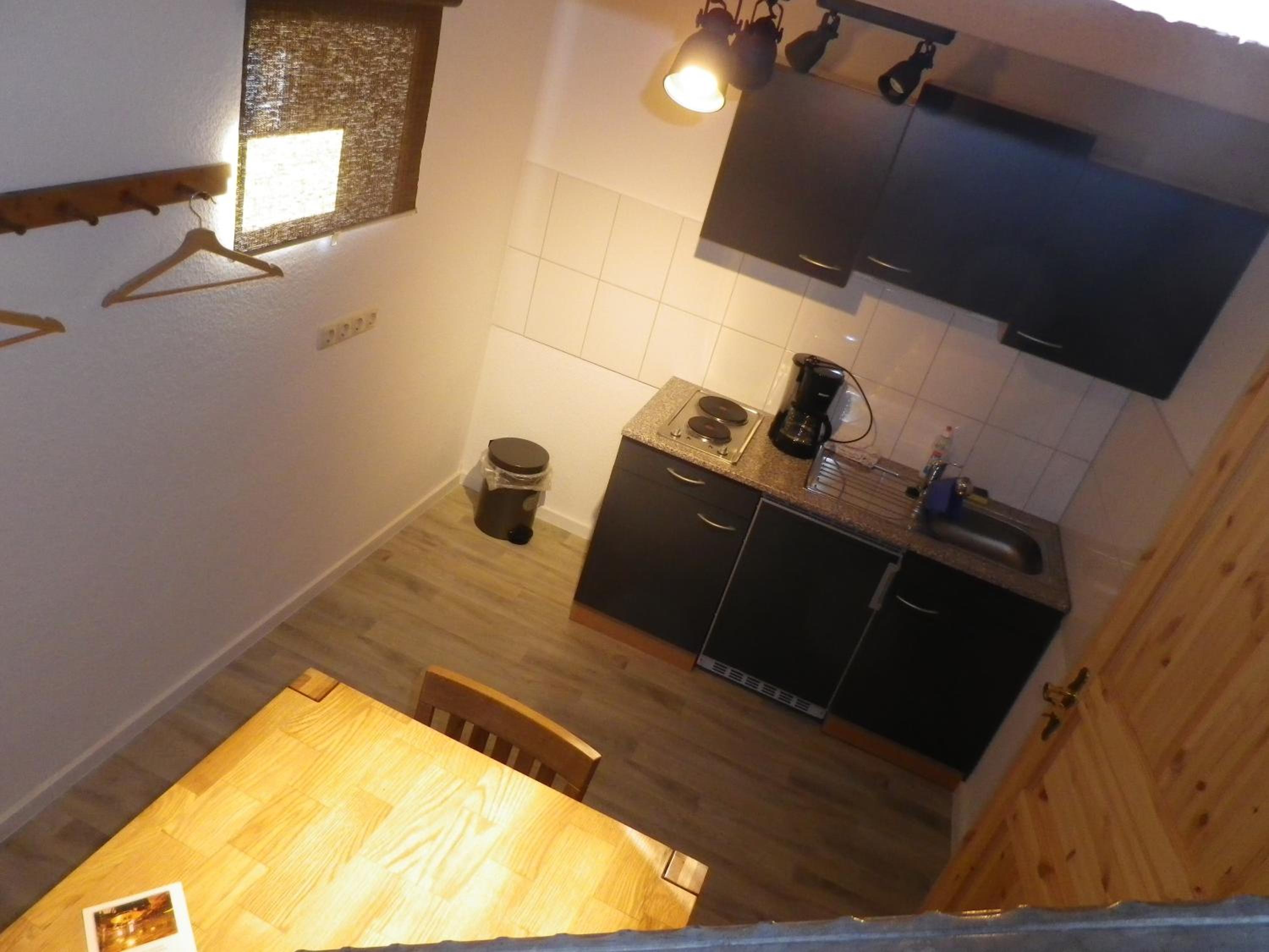 Apartment - Photo 27
