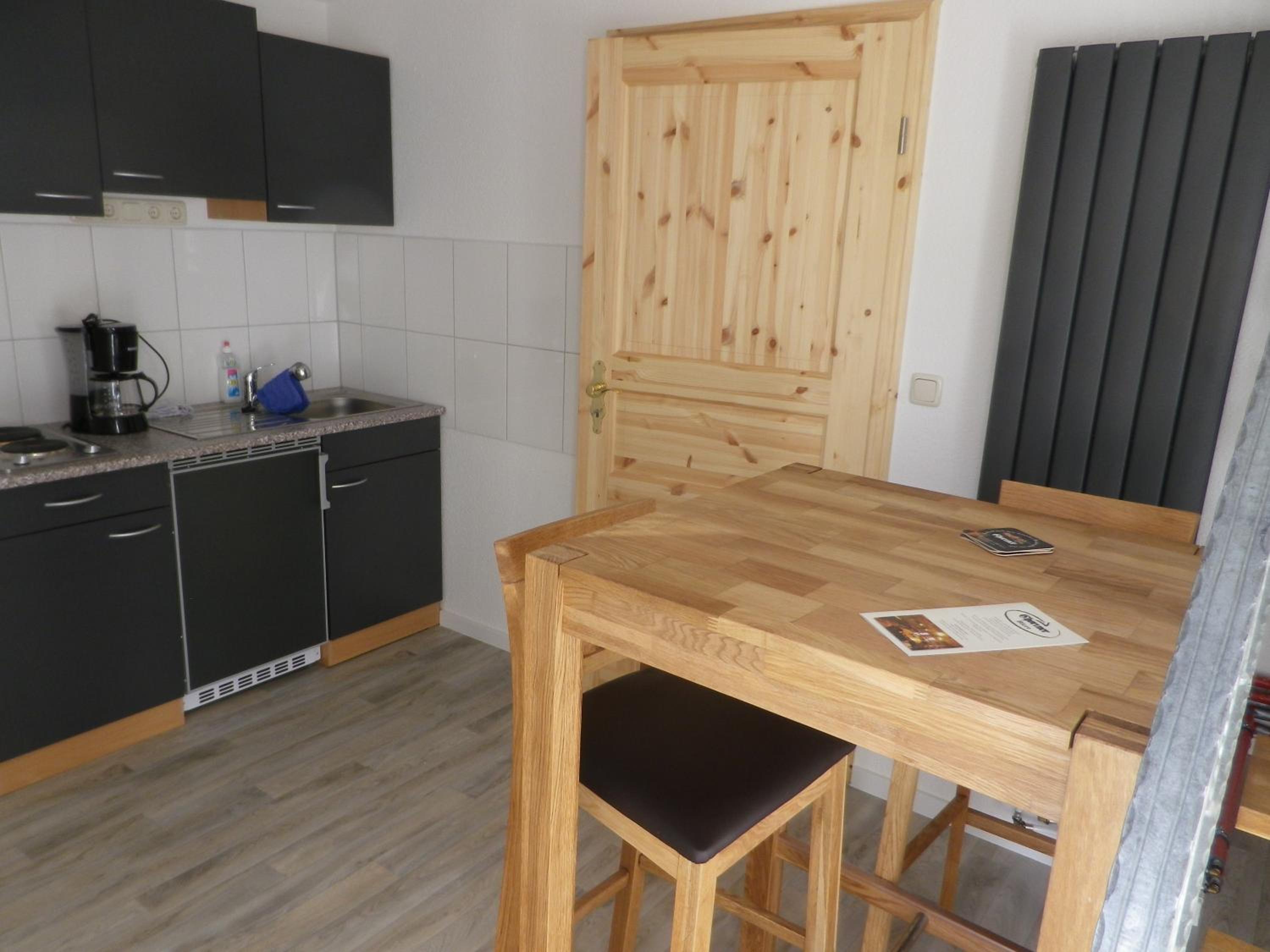 Apartment - Photo 28
