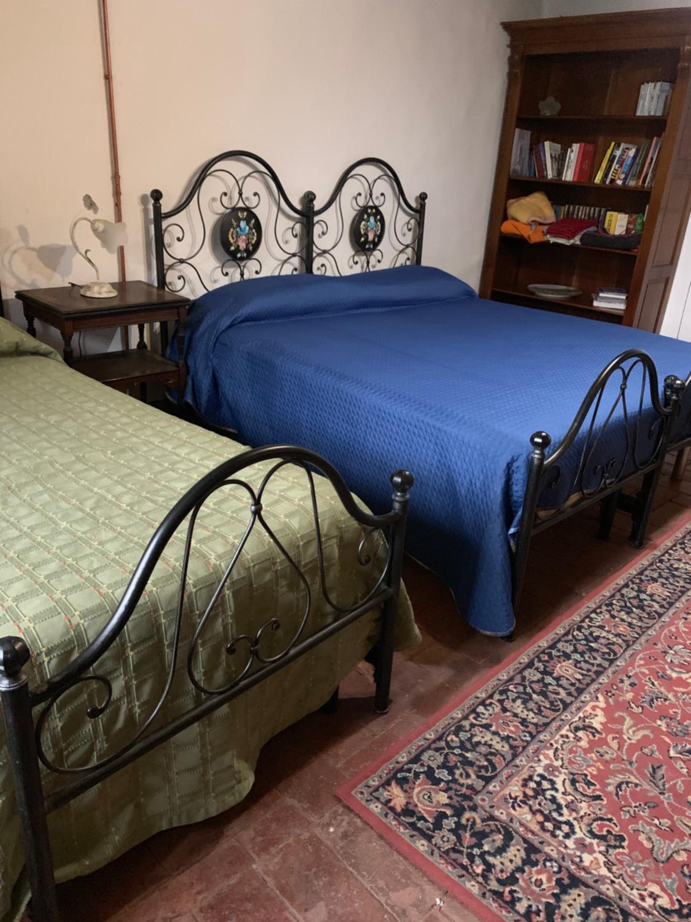 Family Suite - Photo 5