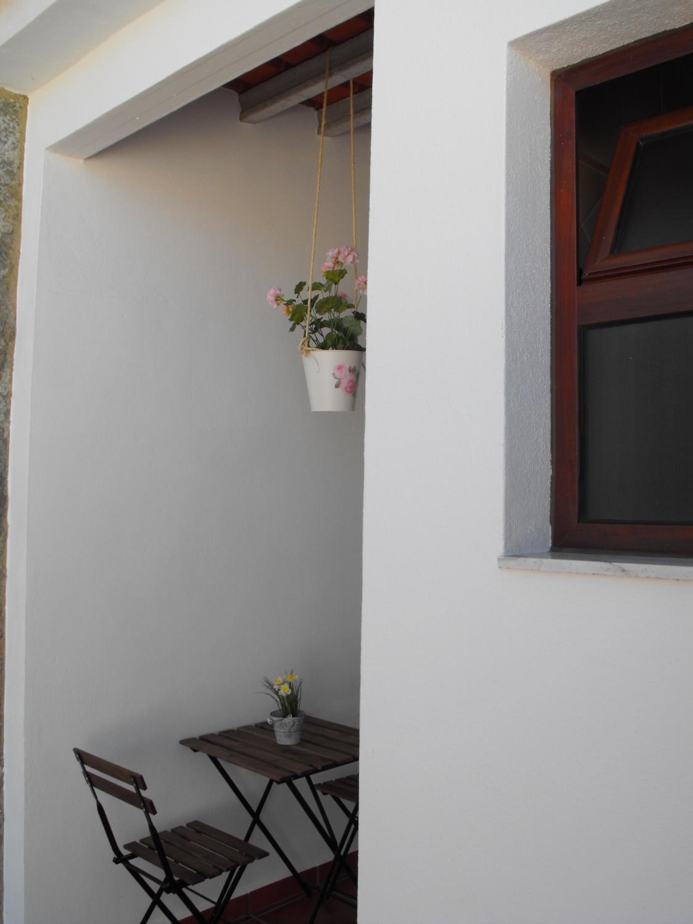 Vacation Home - Photo 19