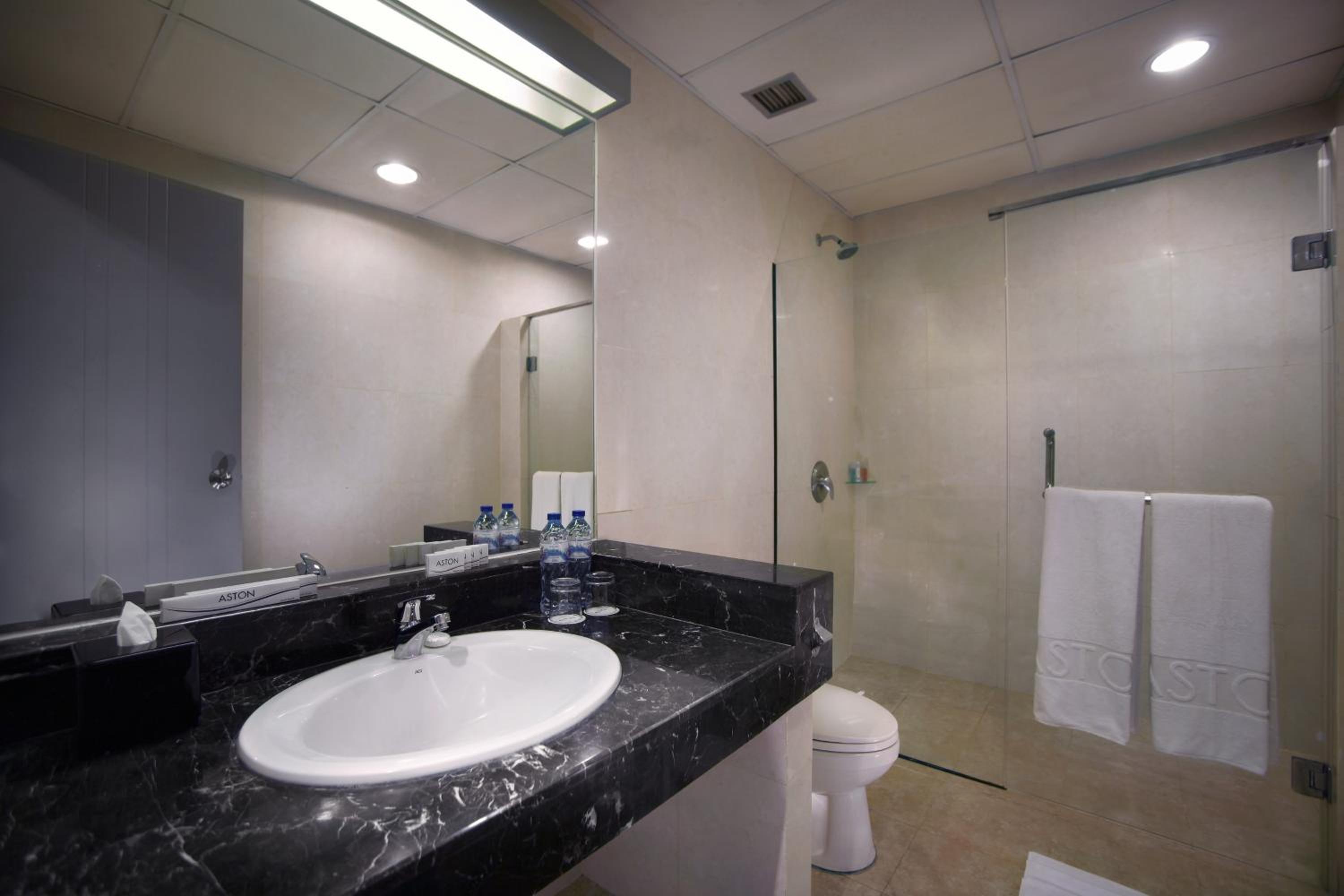 Deluxe Double or Twin Room - Photo 3