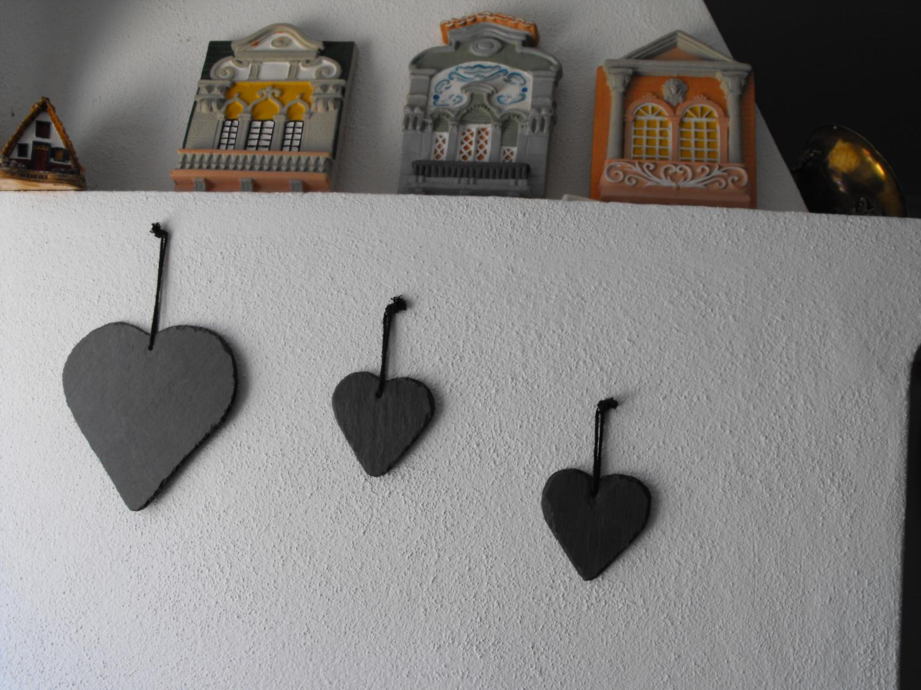 Vacation Home - Photo 3