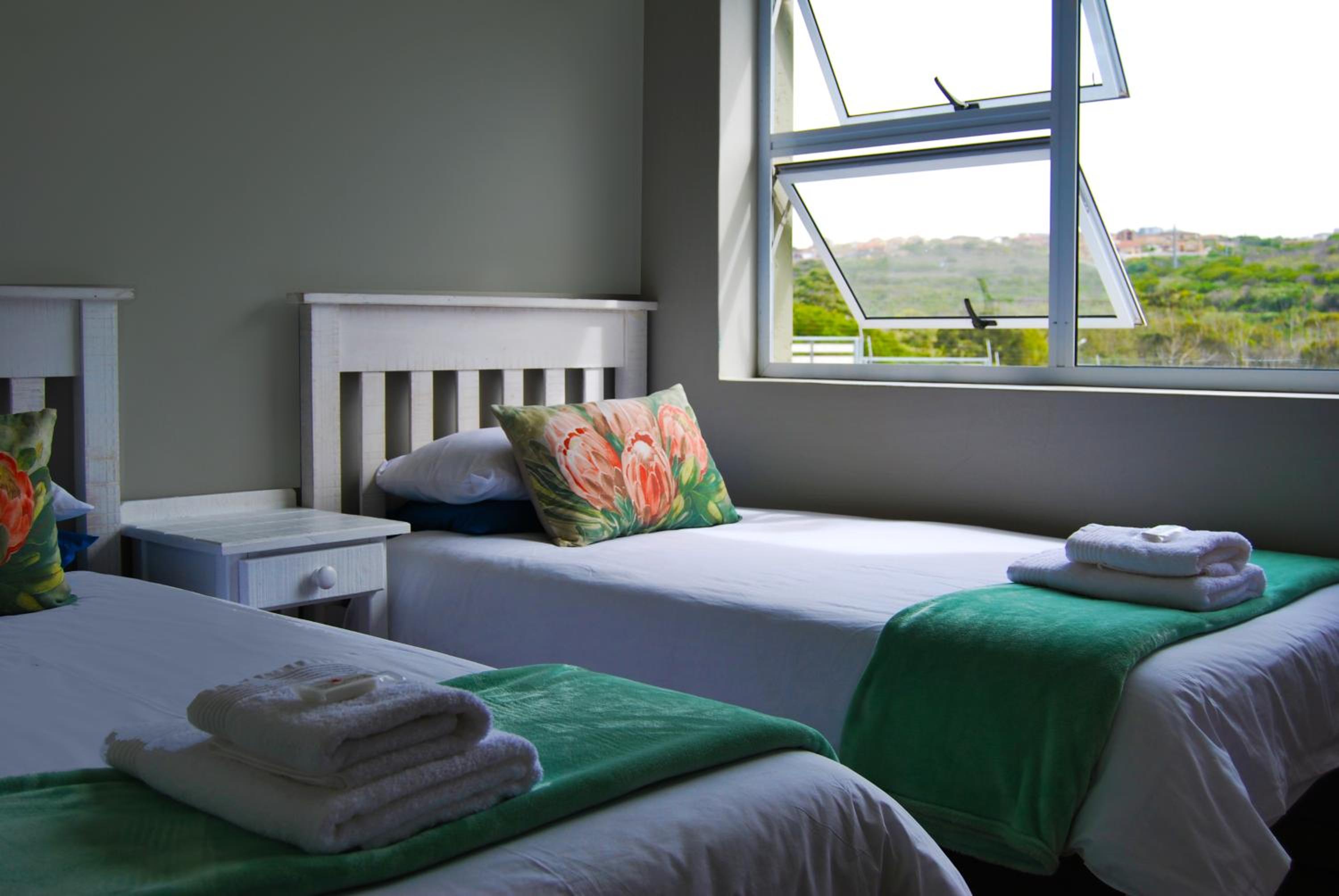 Standard Apartment - Photo 4