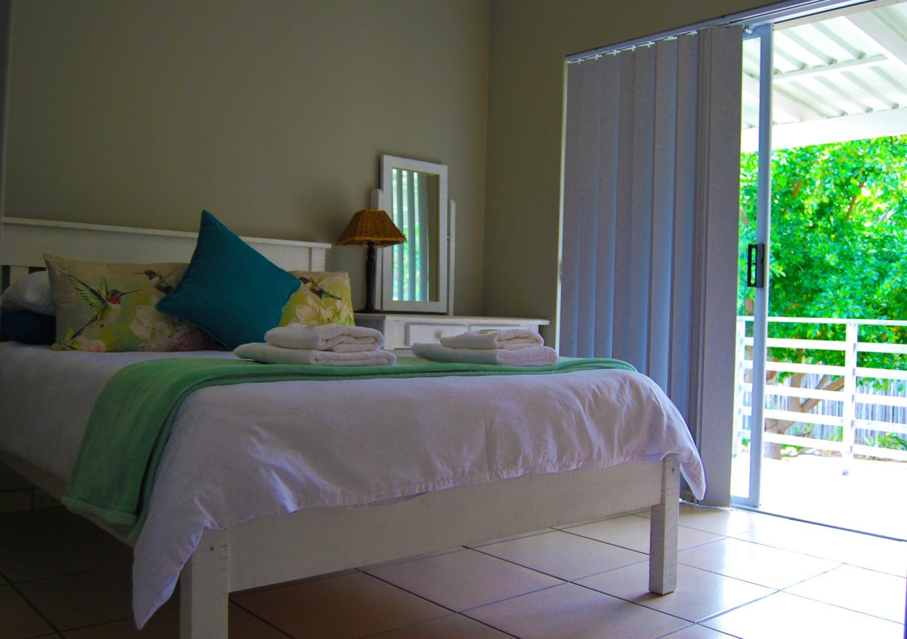 Standard Apartment - Photo 1