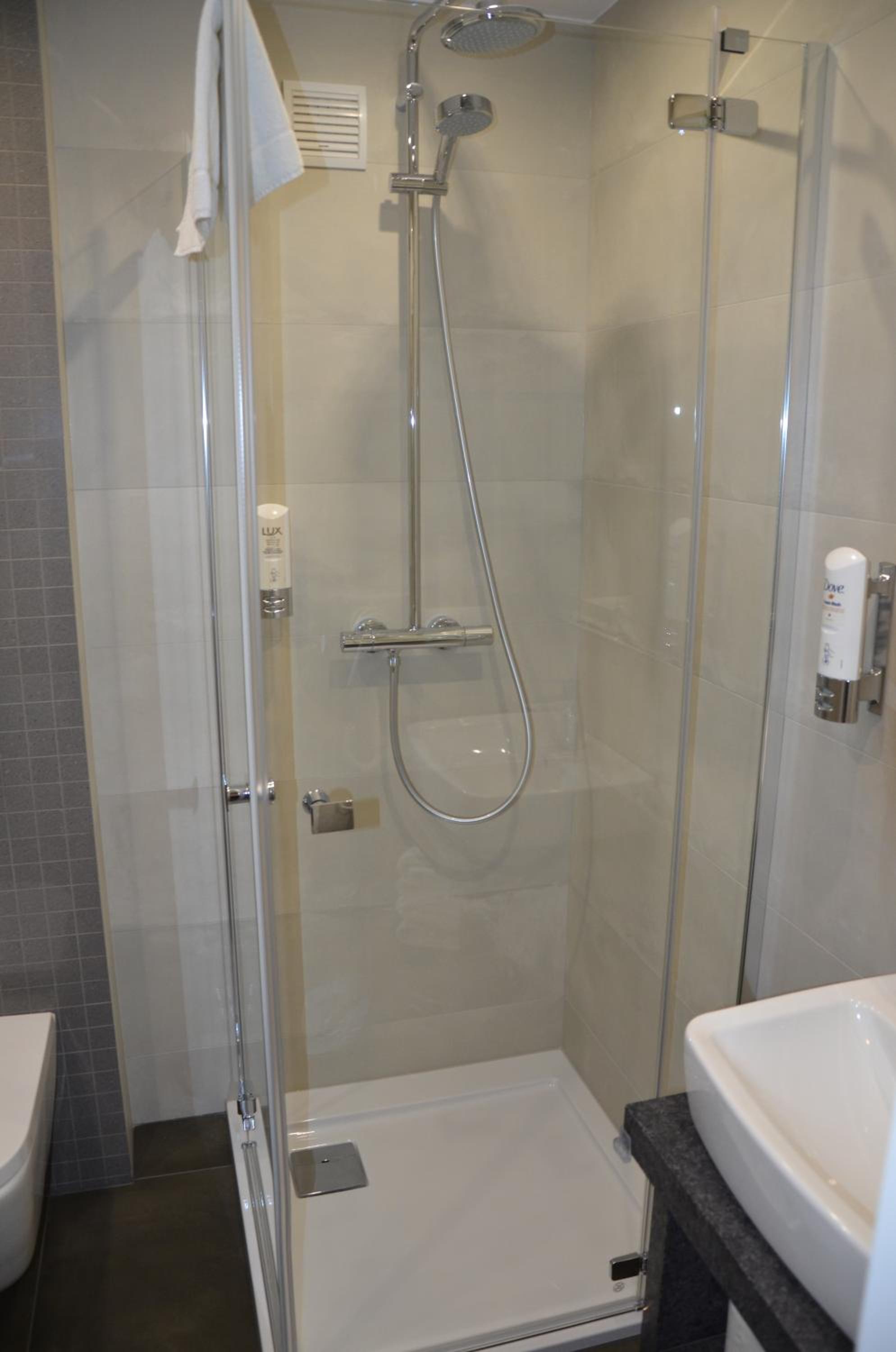 Superior Double Room - Photo 3