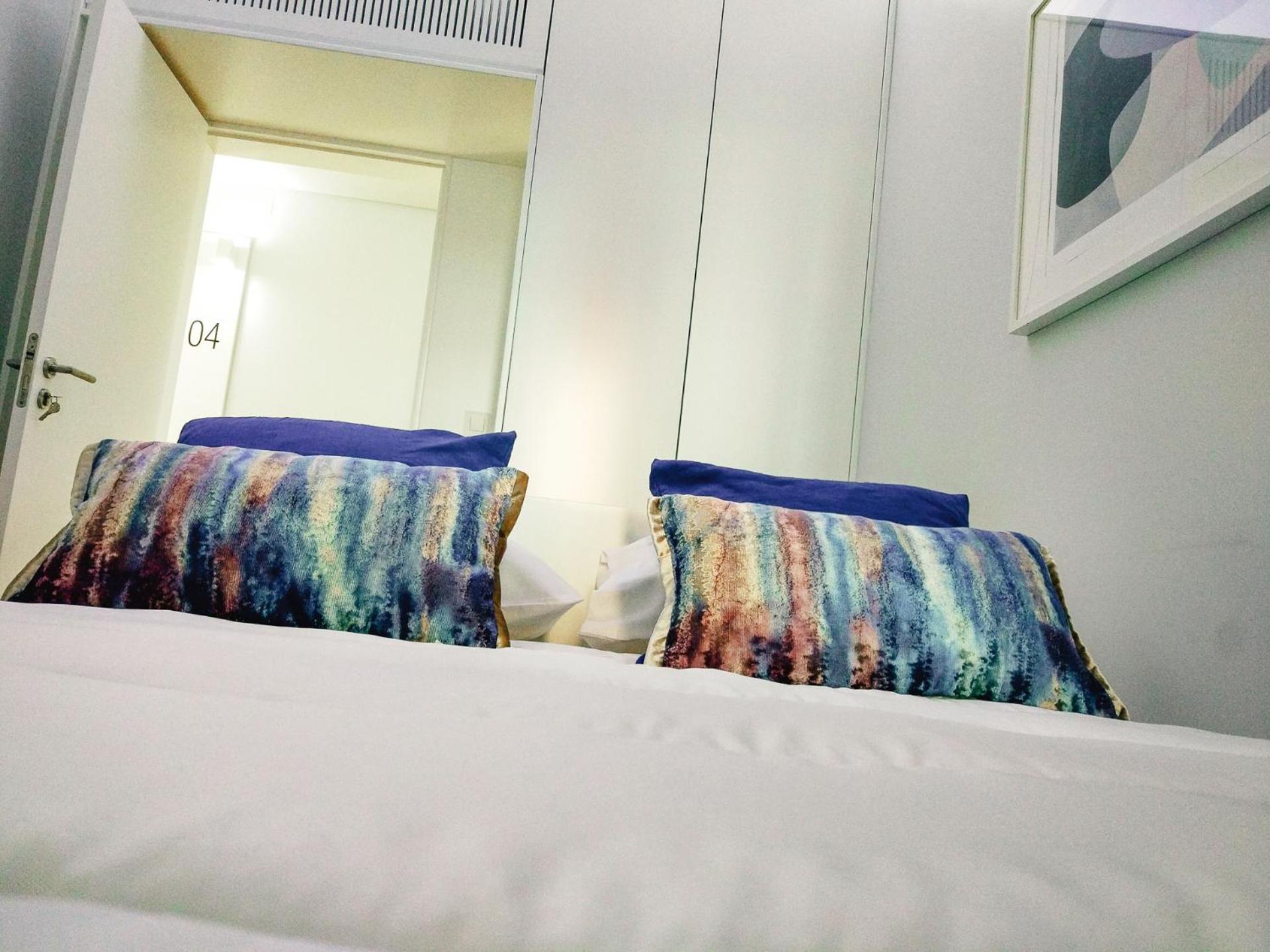 Standard Suite - Photo 3