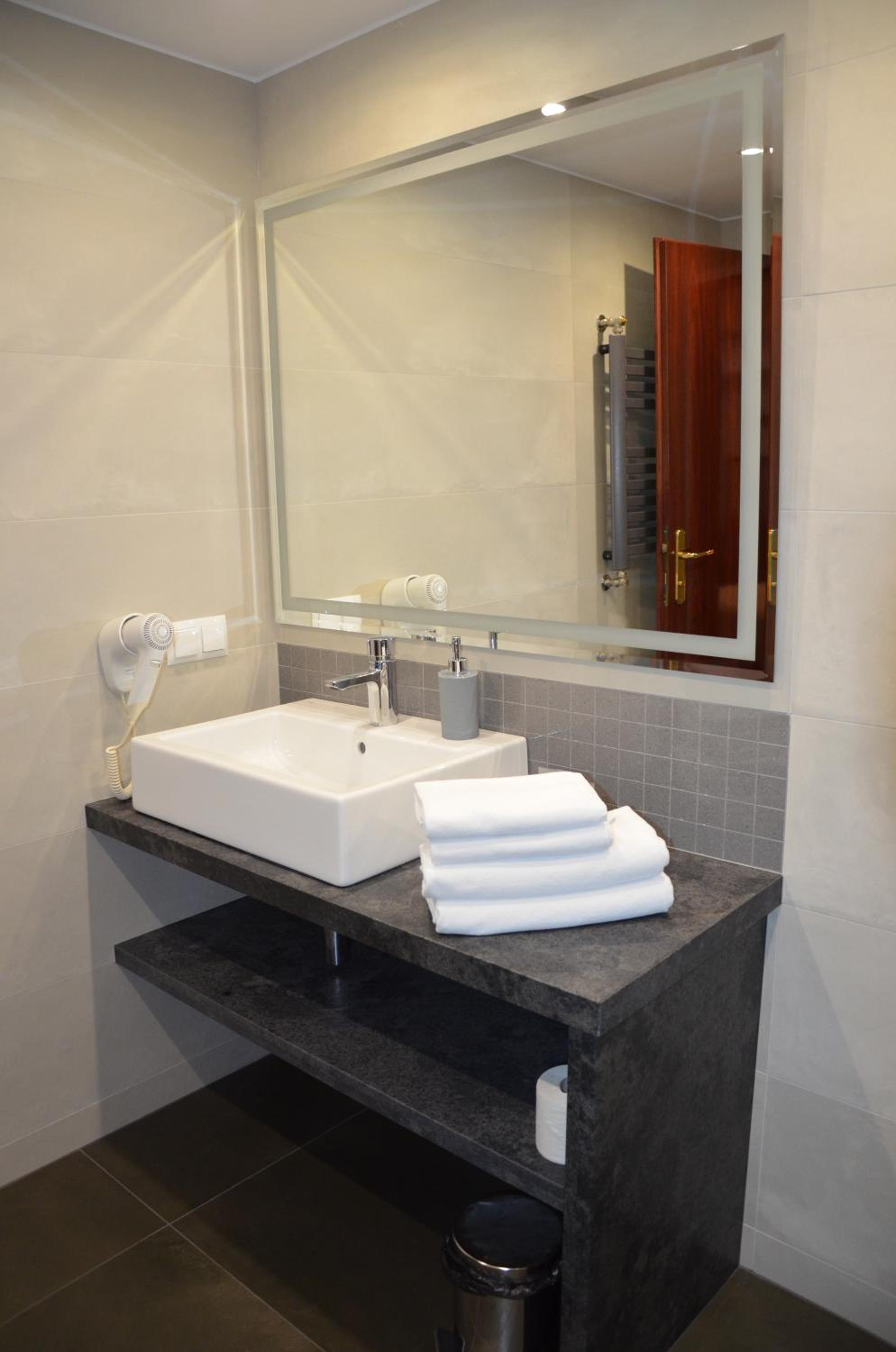 Superior Double Room - Photo 5