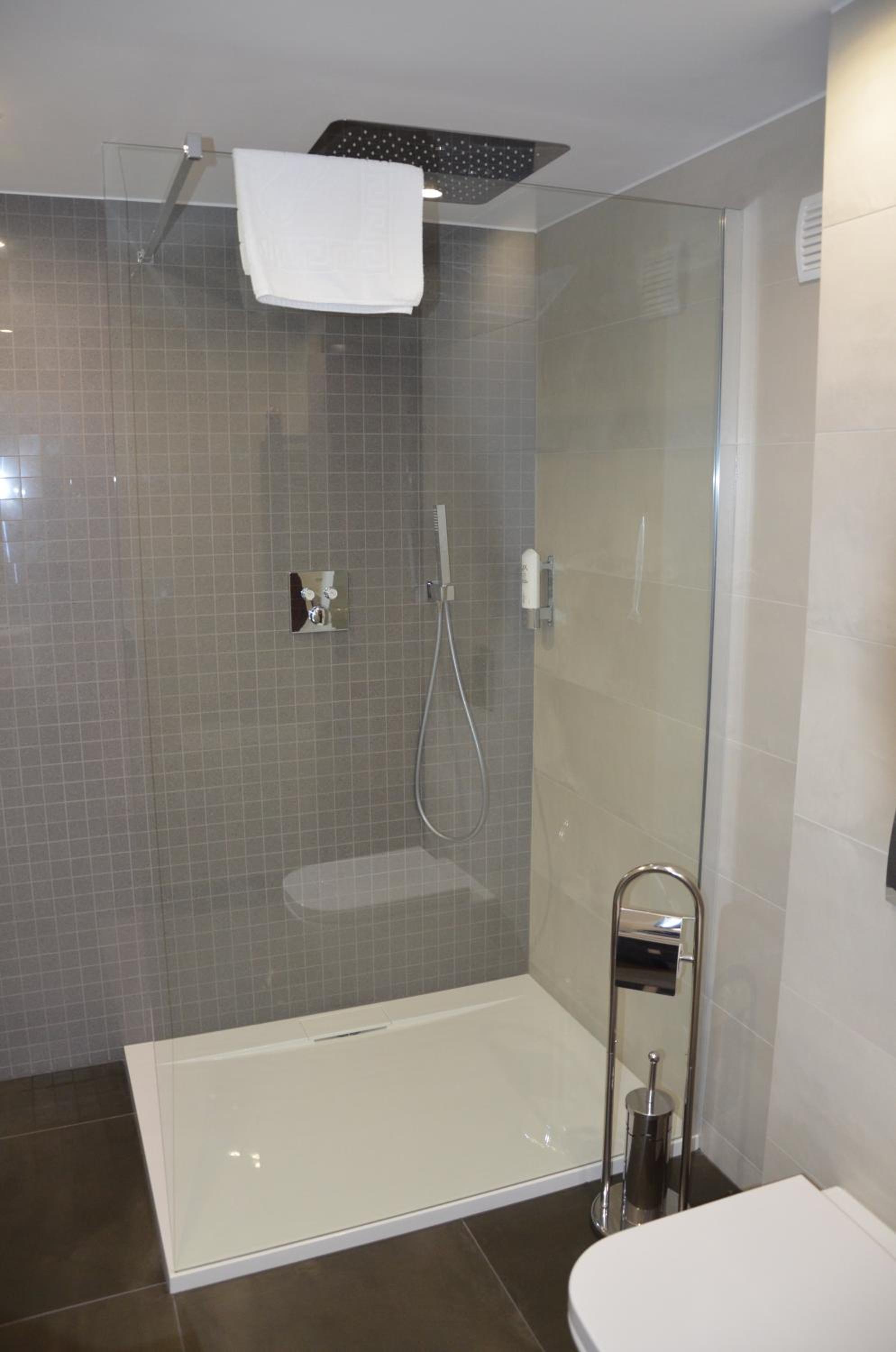 Superior Double Room - Photo 4