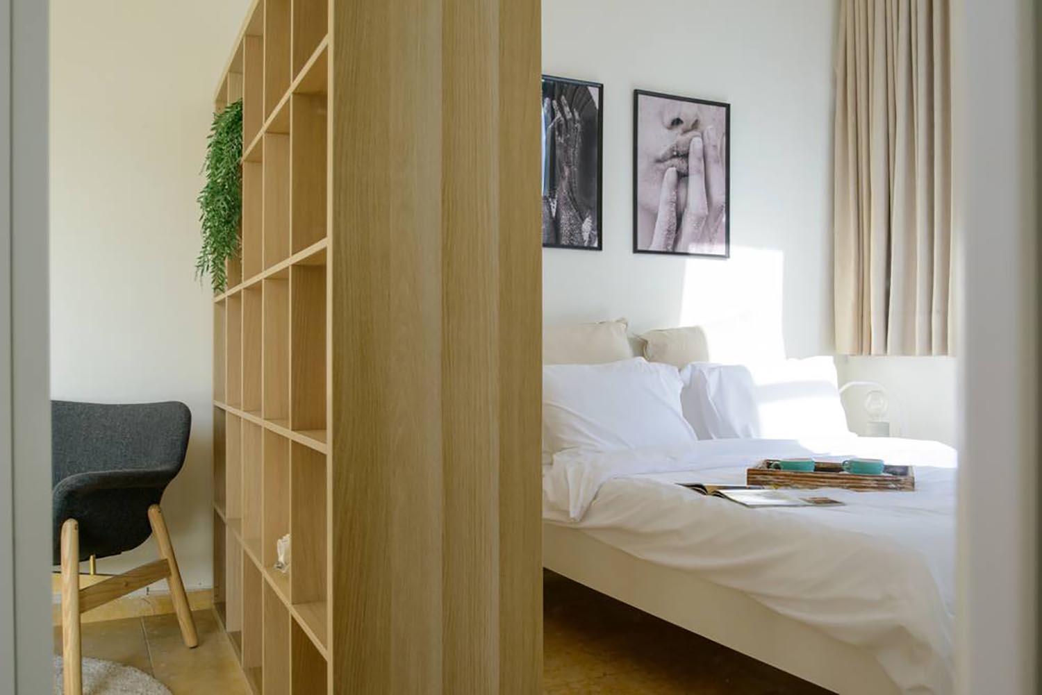 Loft - Photo 14