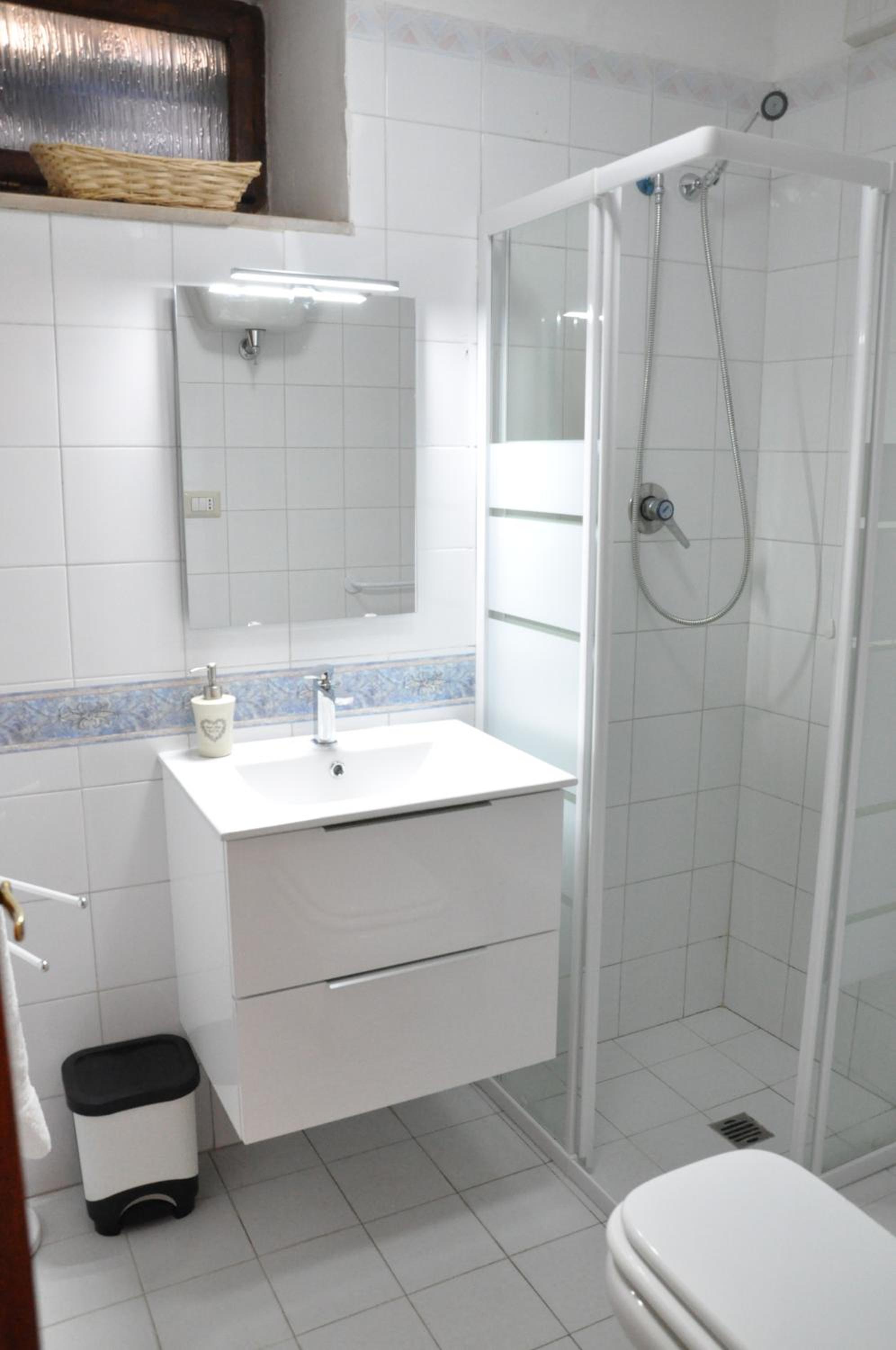 Vacation Home - Photo 4