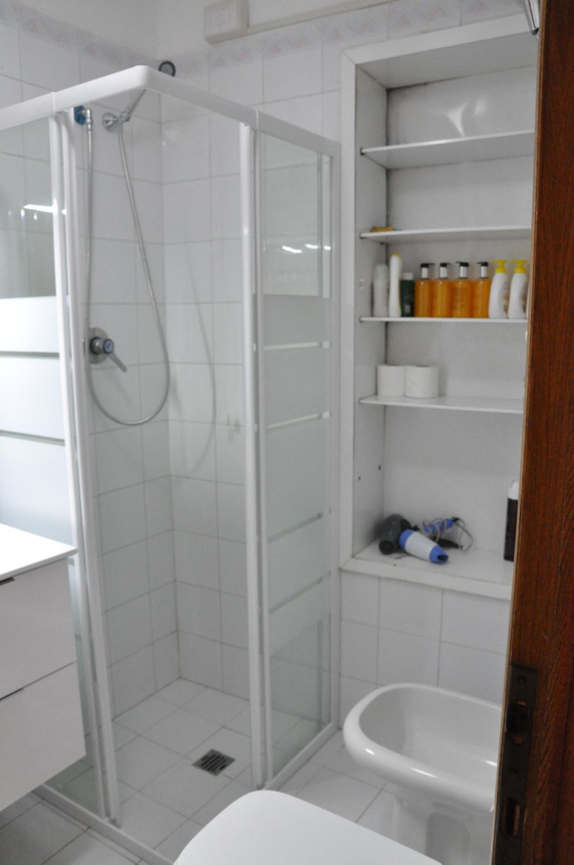 Vacation Home - Photo 5