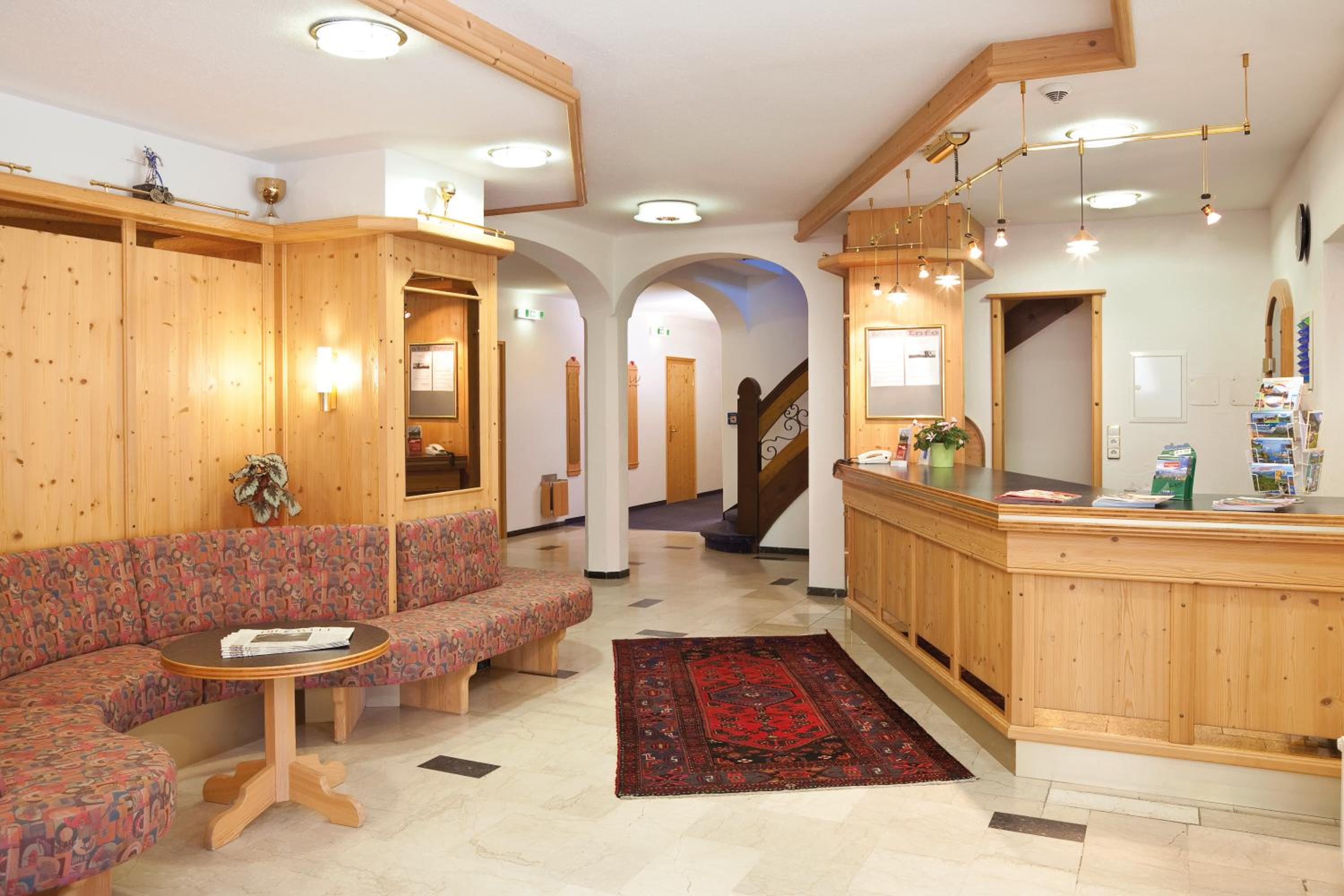 Superior Single Room photo 2