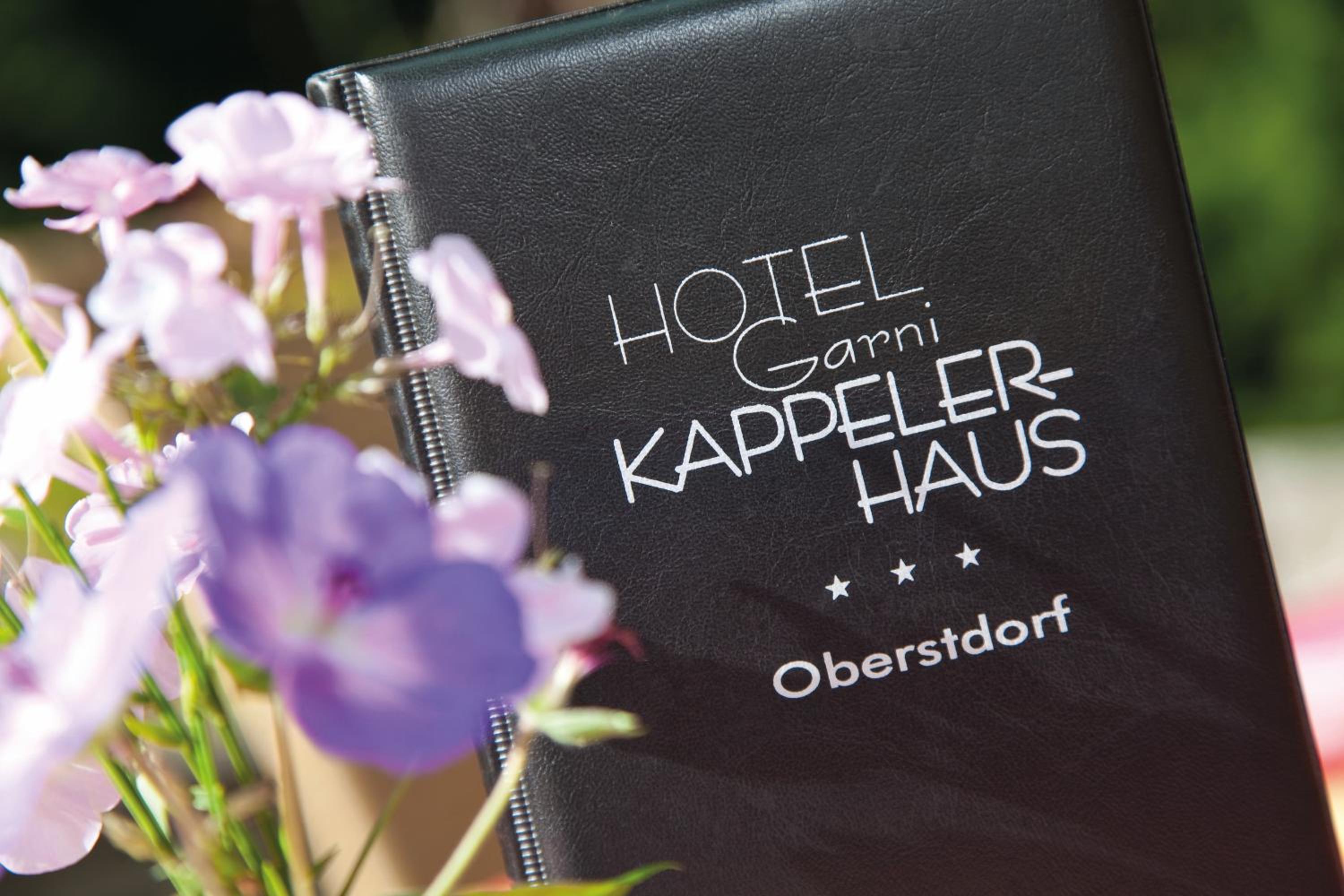 Superior Single Room photo 3