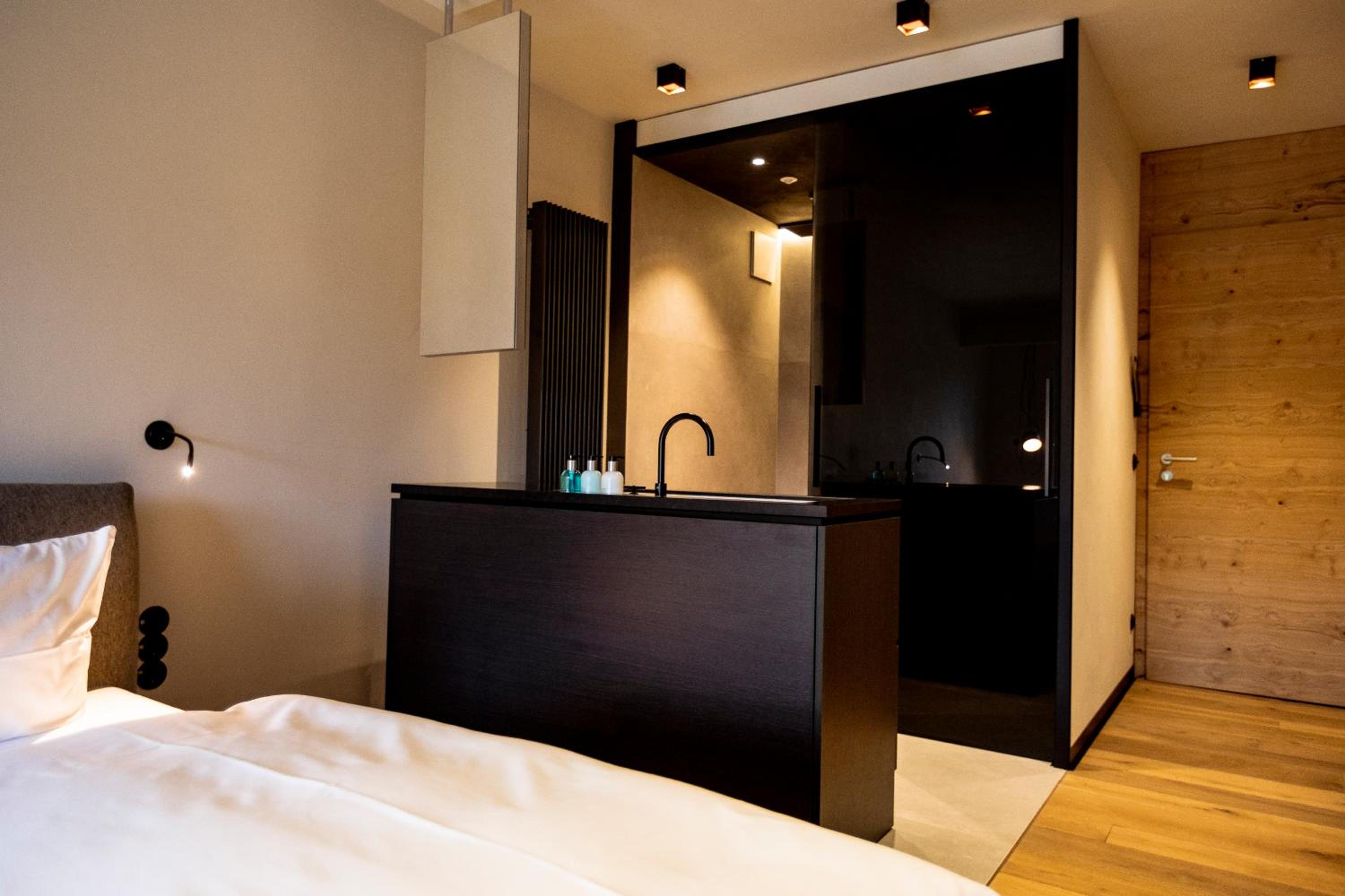 M Design photo 3