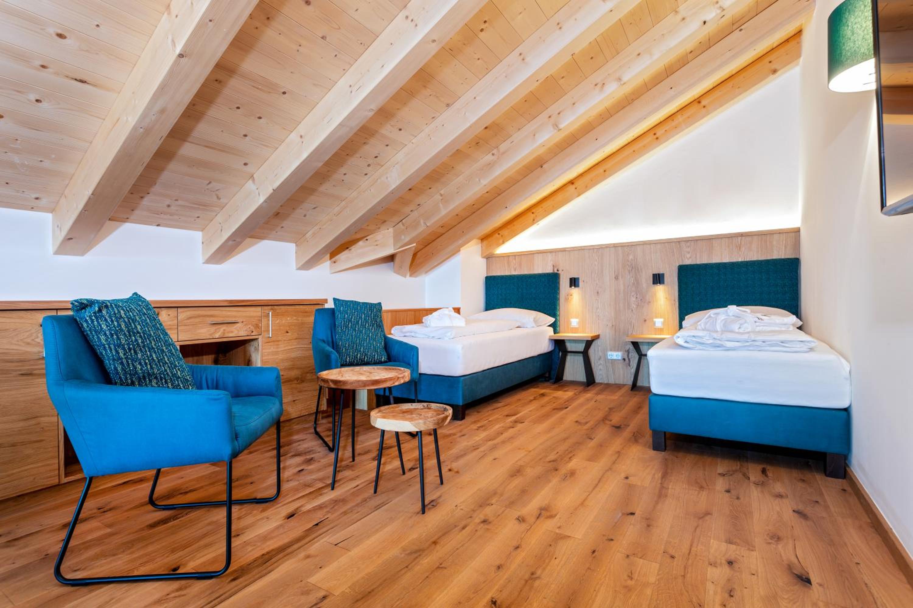 Comfort Suite photo 3
