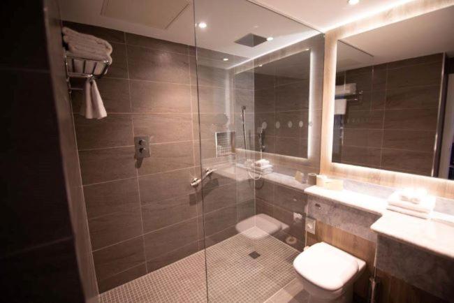 Presidential Suite photo 2