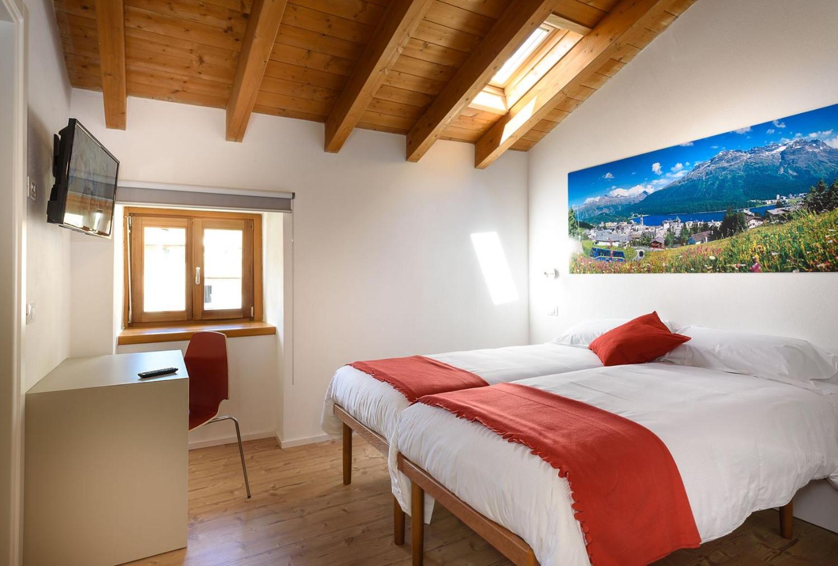 Superior Double Room photo 1