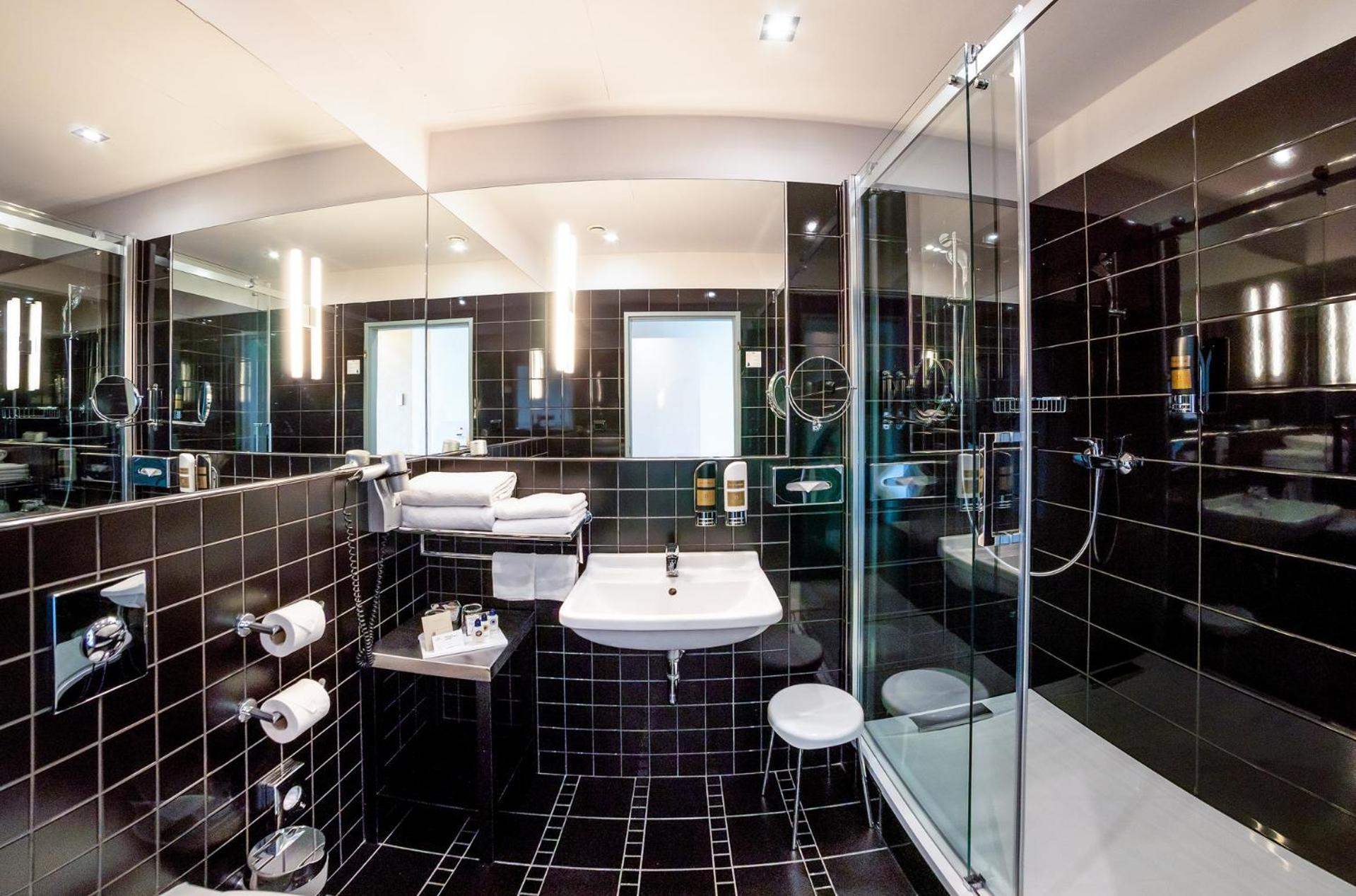 Junior Suite - Photo 3