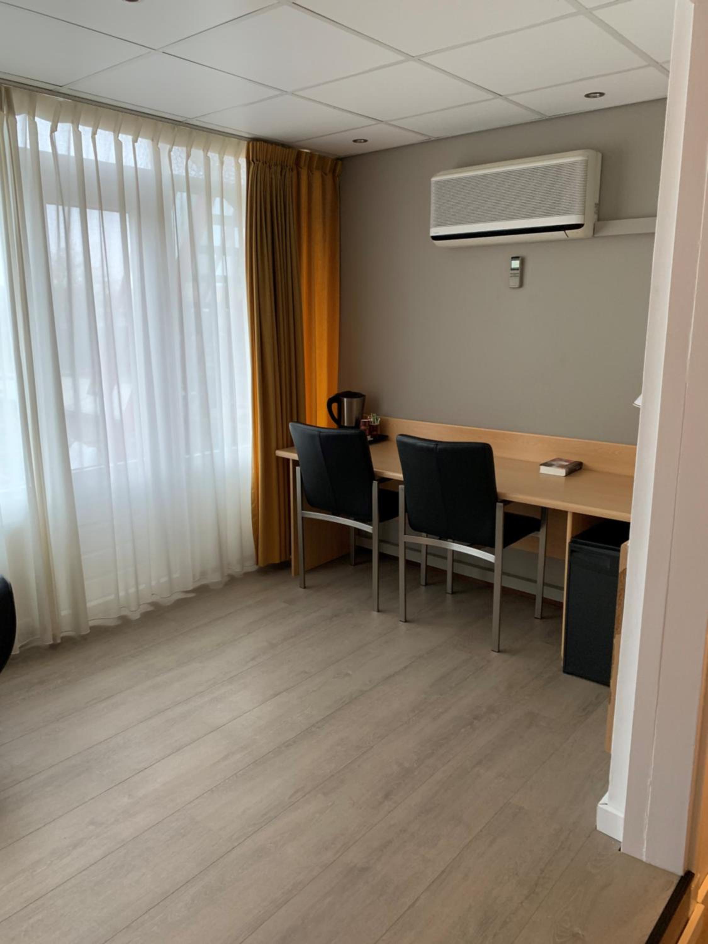 Quadruple Room - Photo 4