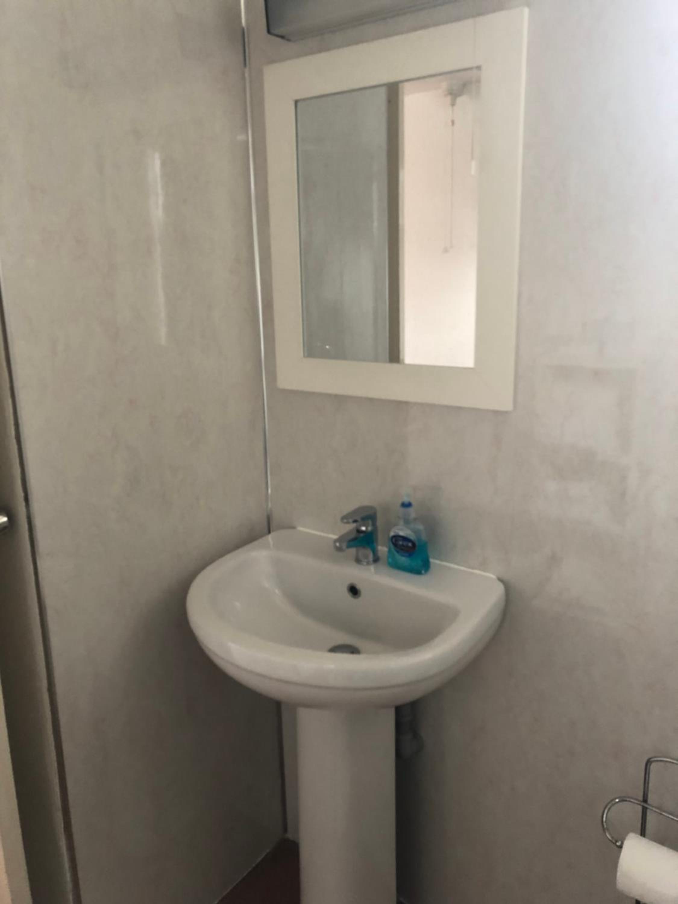 Double or Twin Room with Garden View photo 2