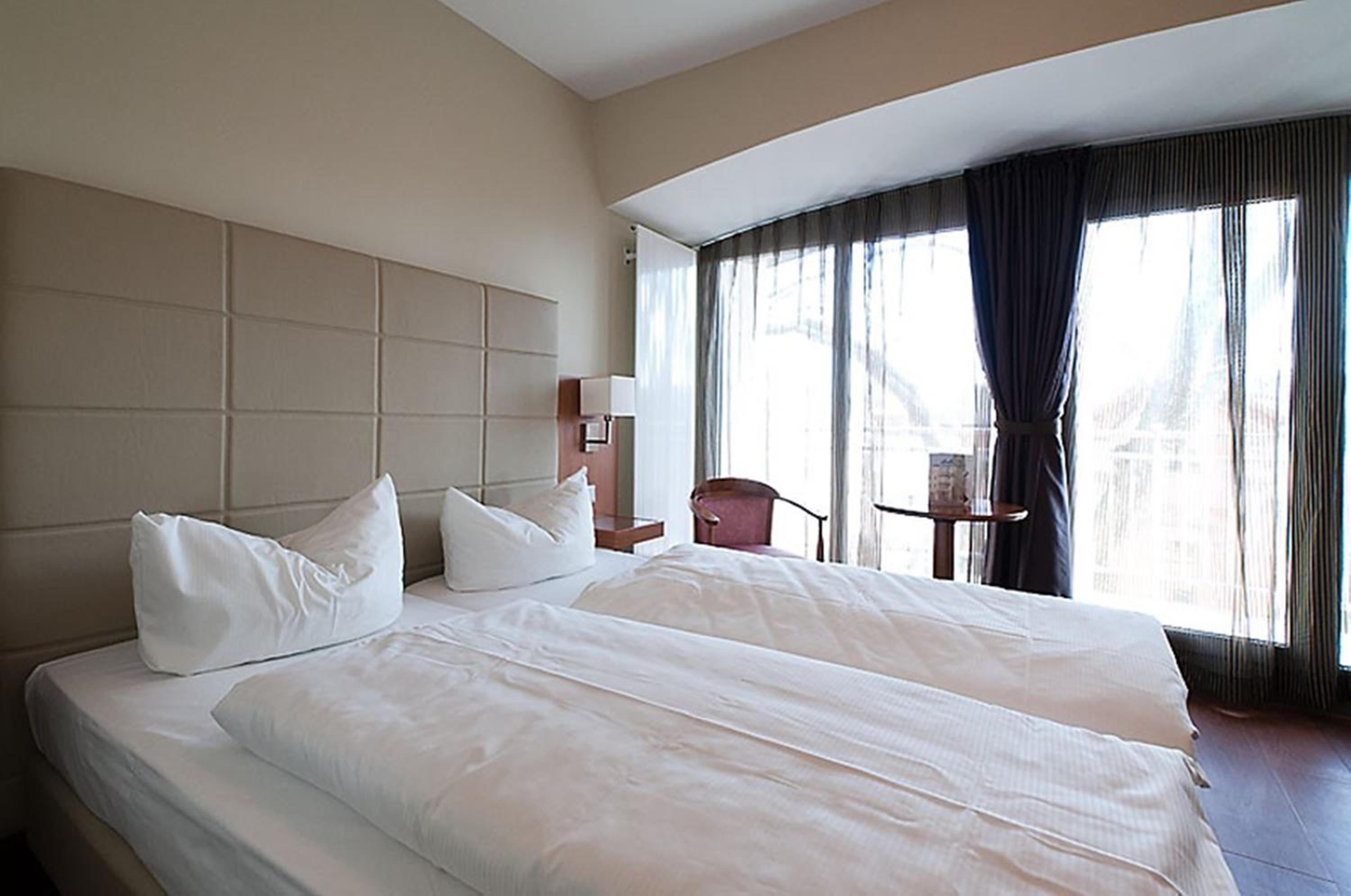 Comfort Double Room photo 2