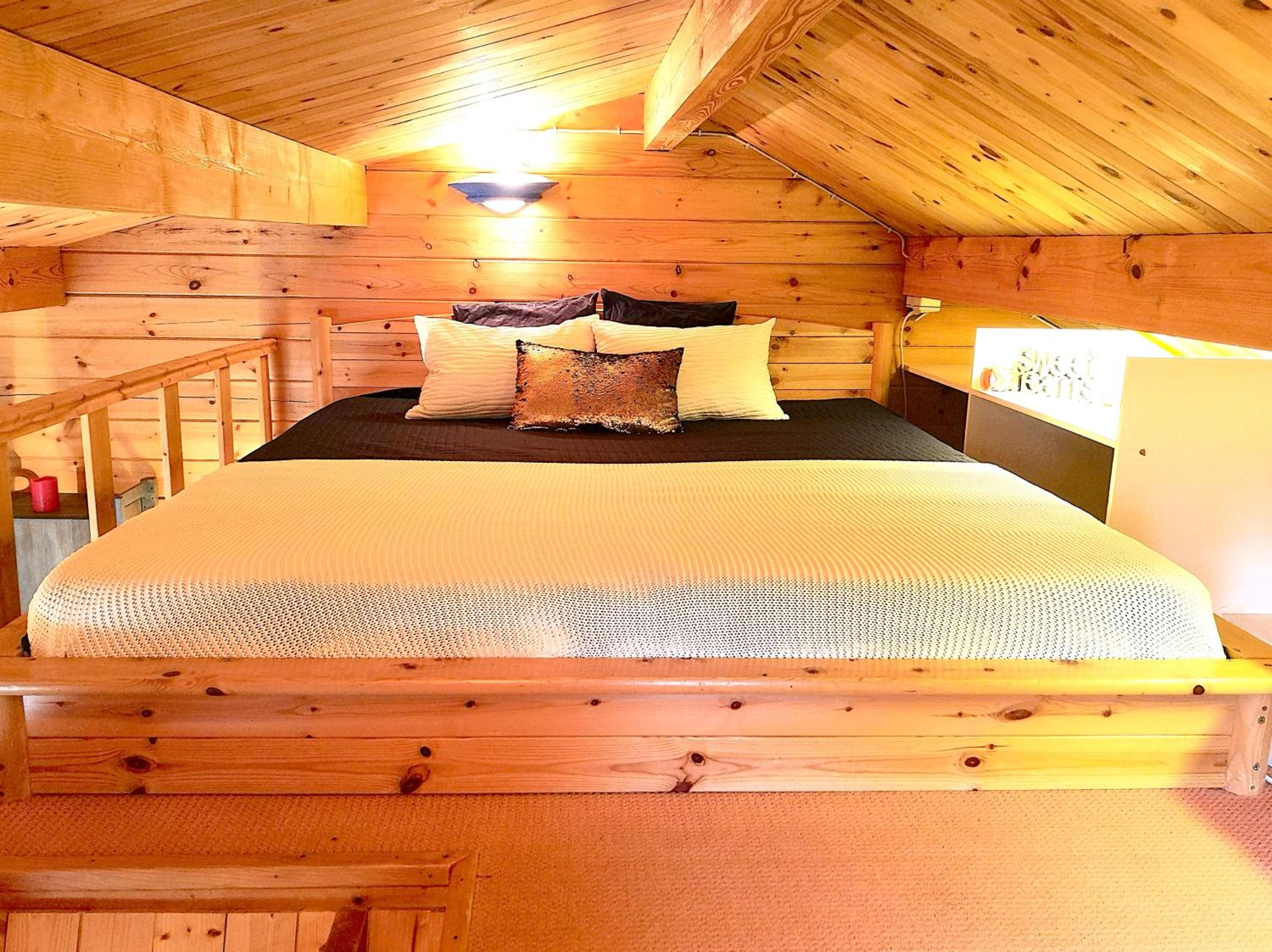 Vacation Home photo 1