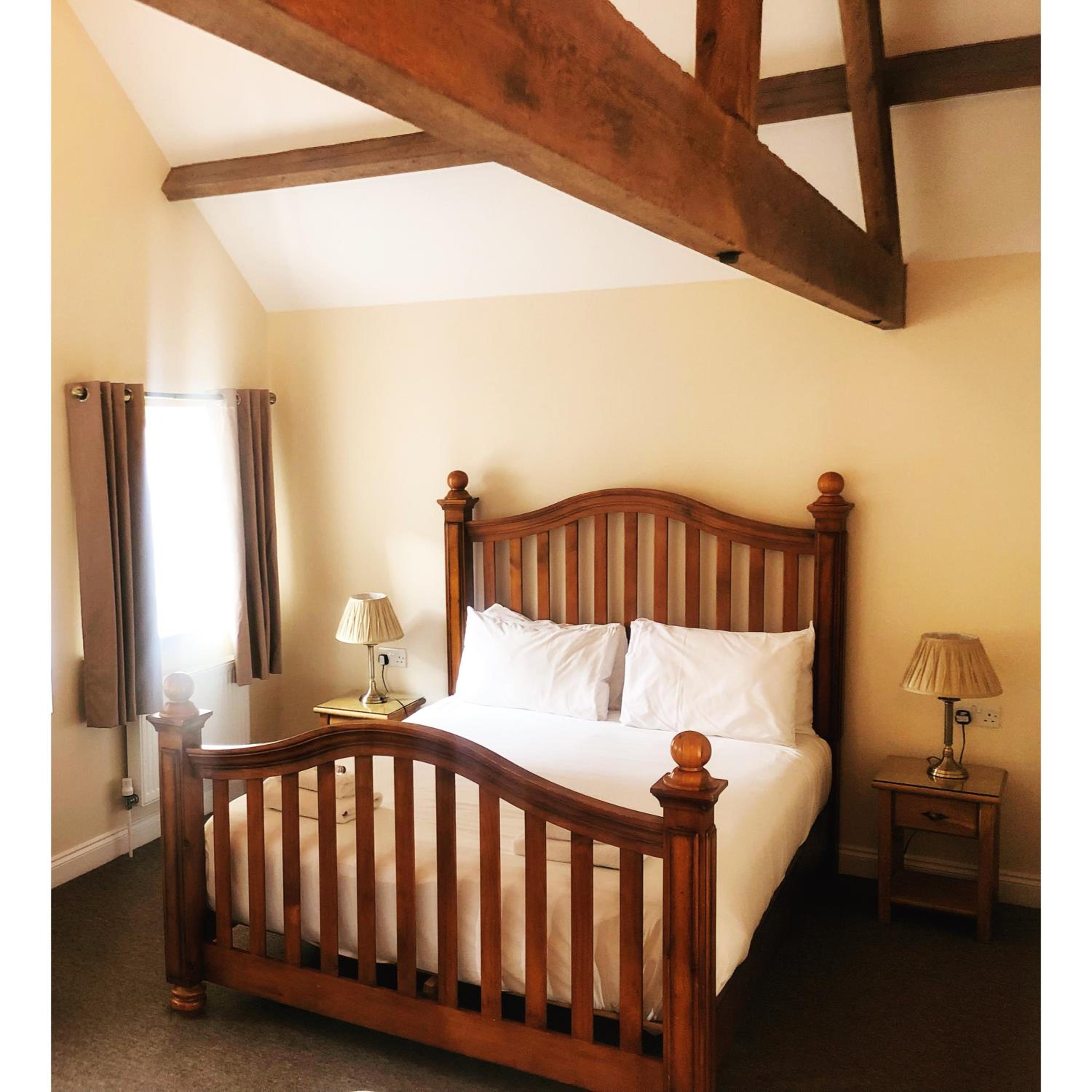 Family Room - Photo 1