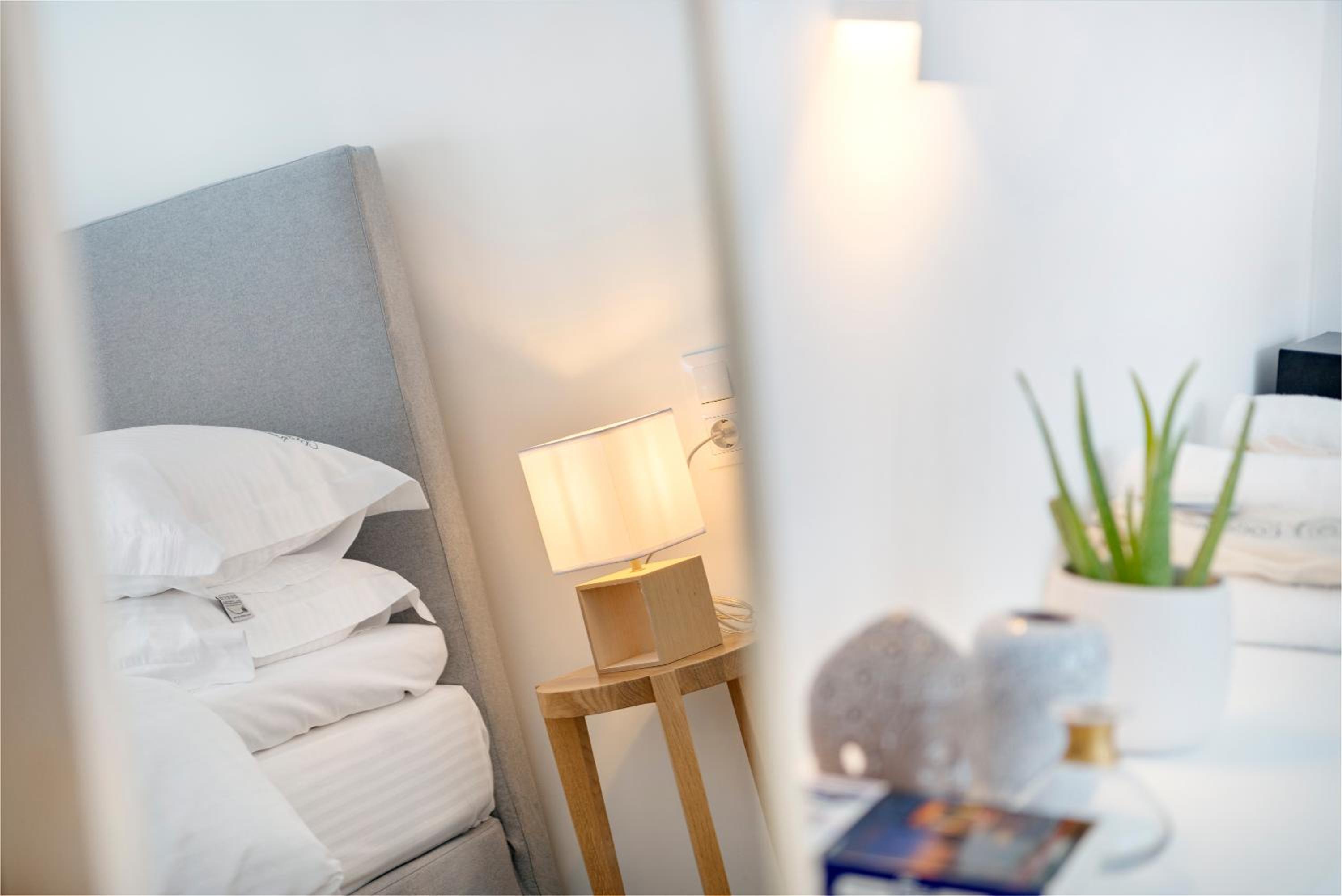 Superior Apartment - Photo 10