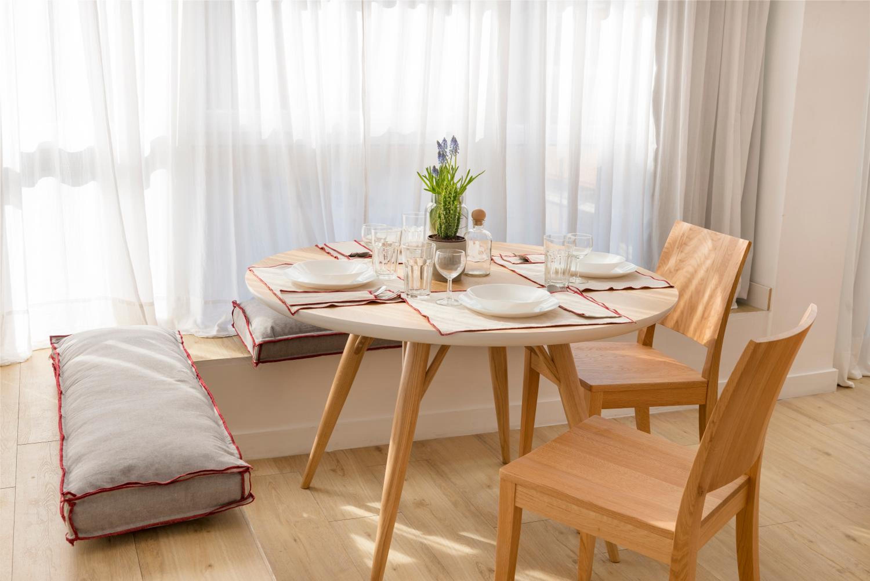 Superior Apartment - Photo 7