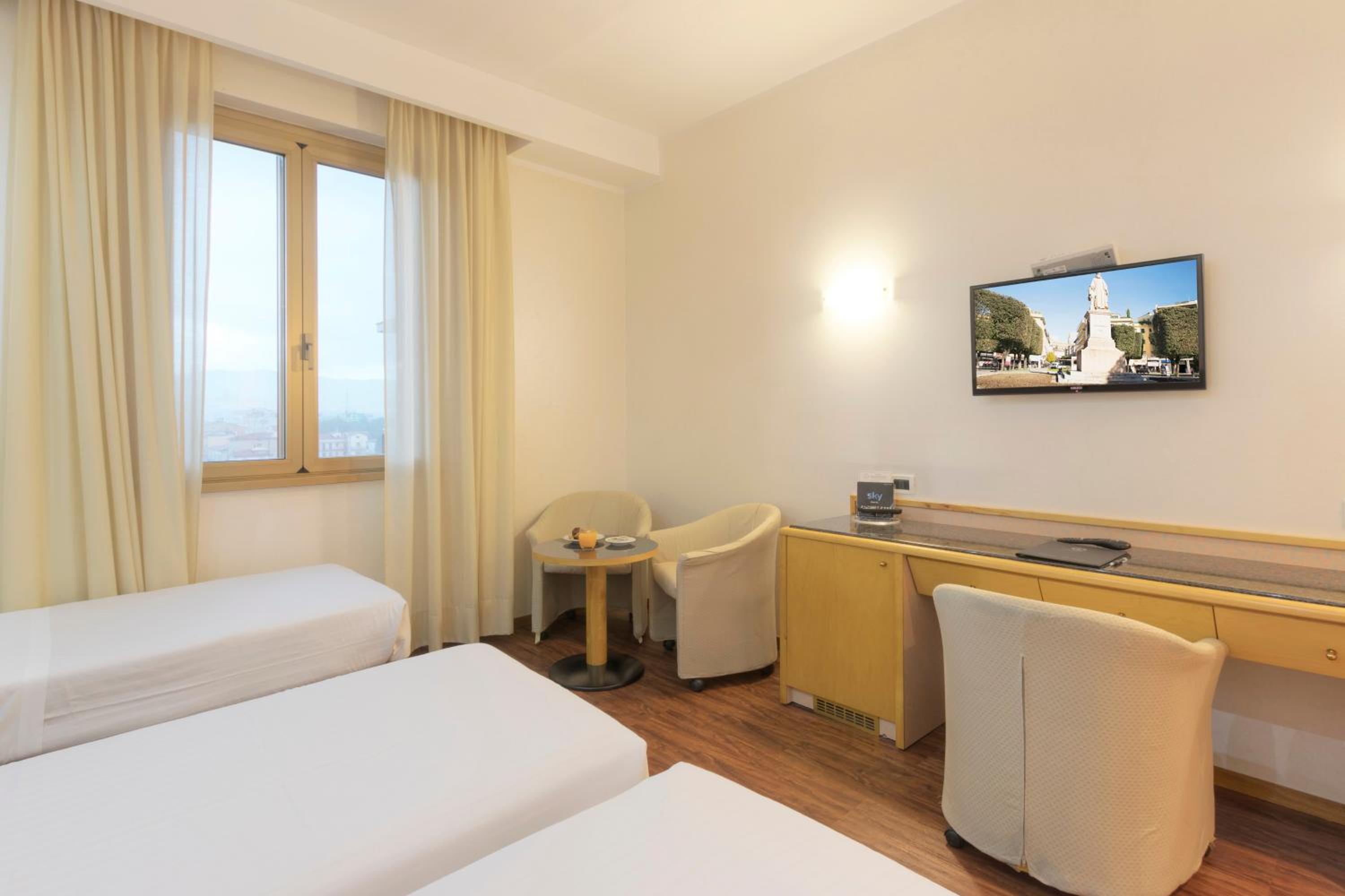 Triple Room - Photo 4