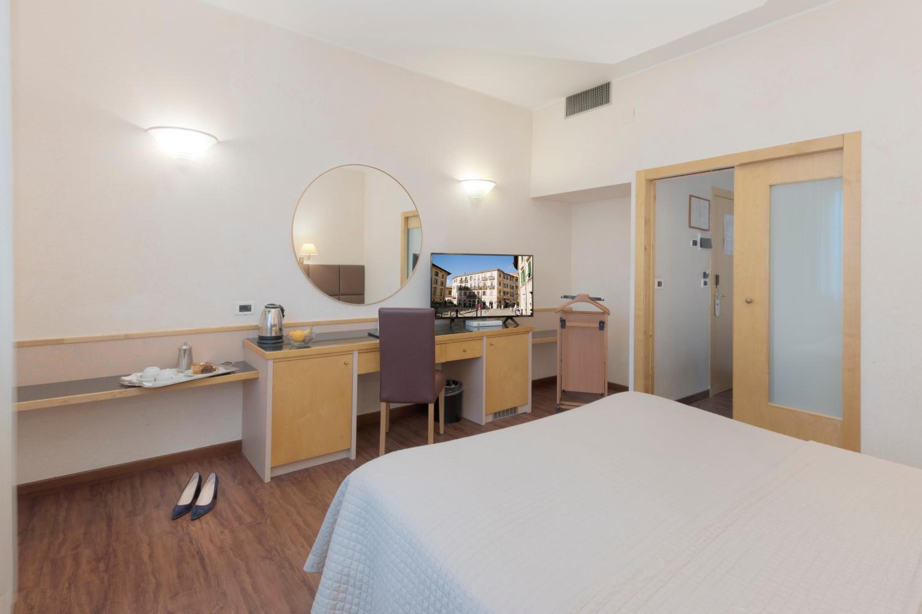 Junior Suite - Photo 5